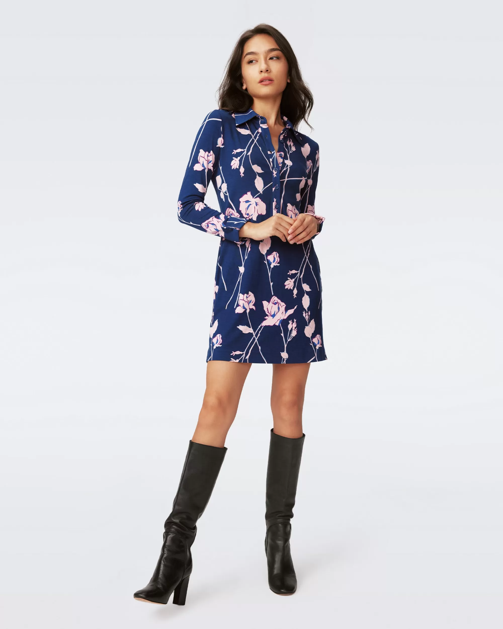 Shop Alarica Dress Short Dresses | Dresses