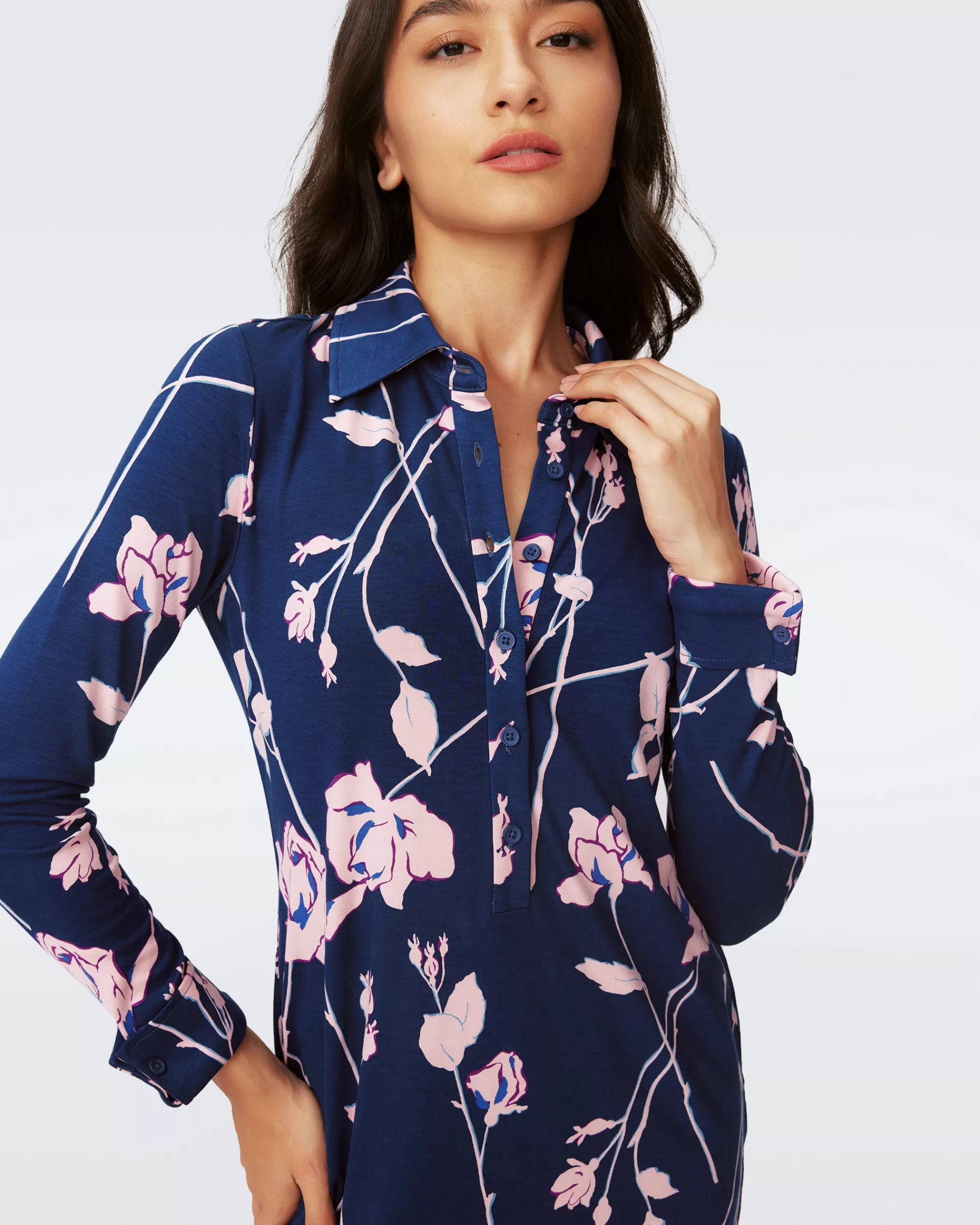 Shop Alarica Dress Short Dresses | Dresses
