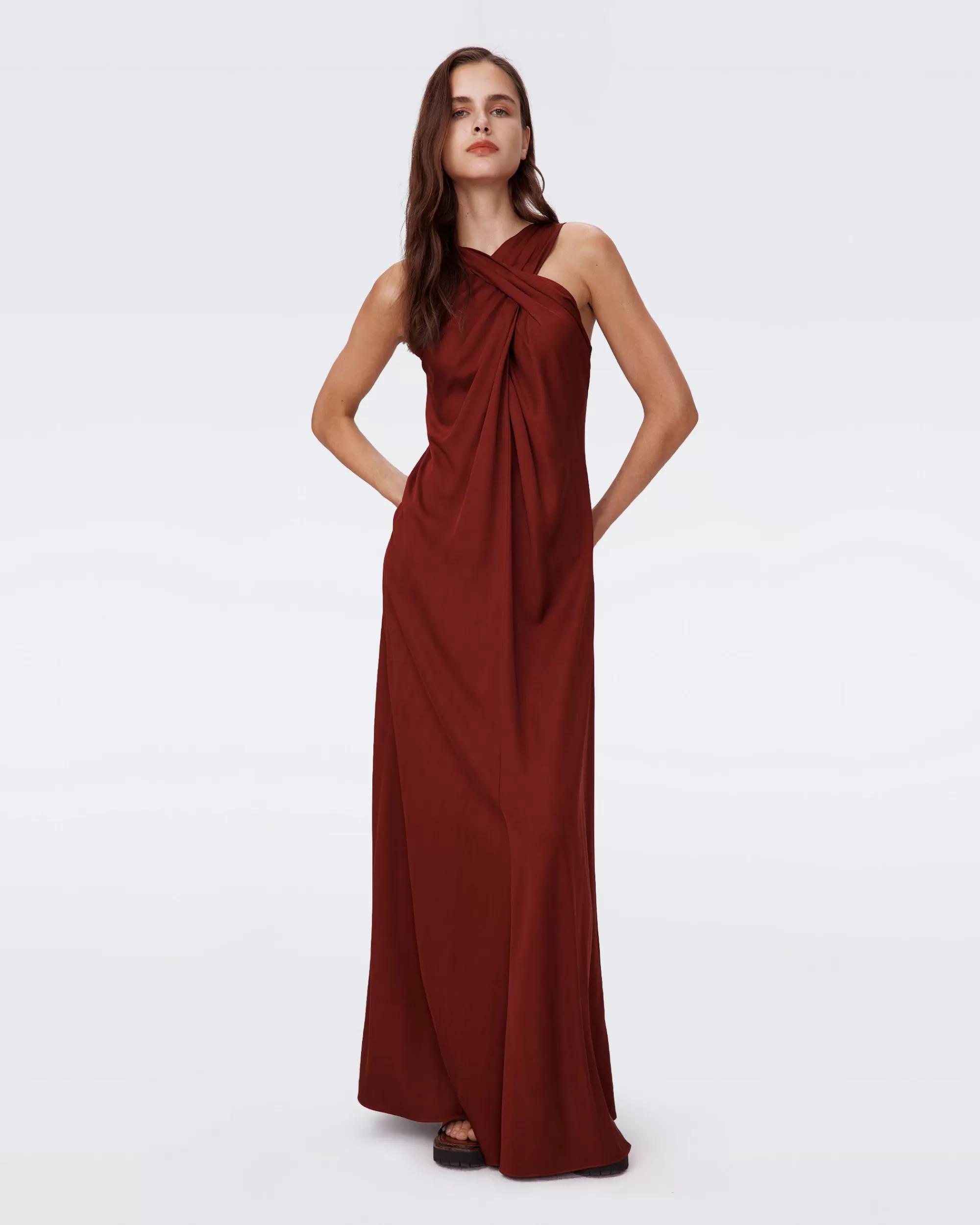 Sale Alia Dress Maxi Dresses | Occasion Dresses
