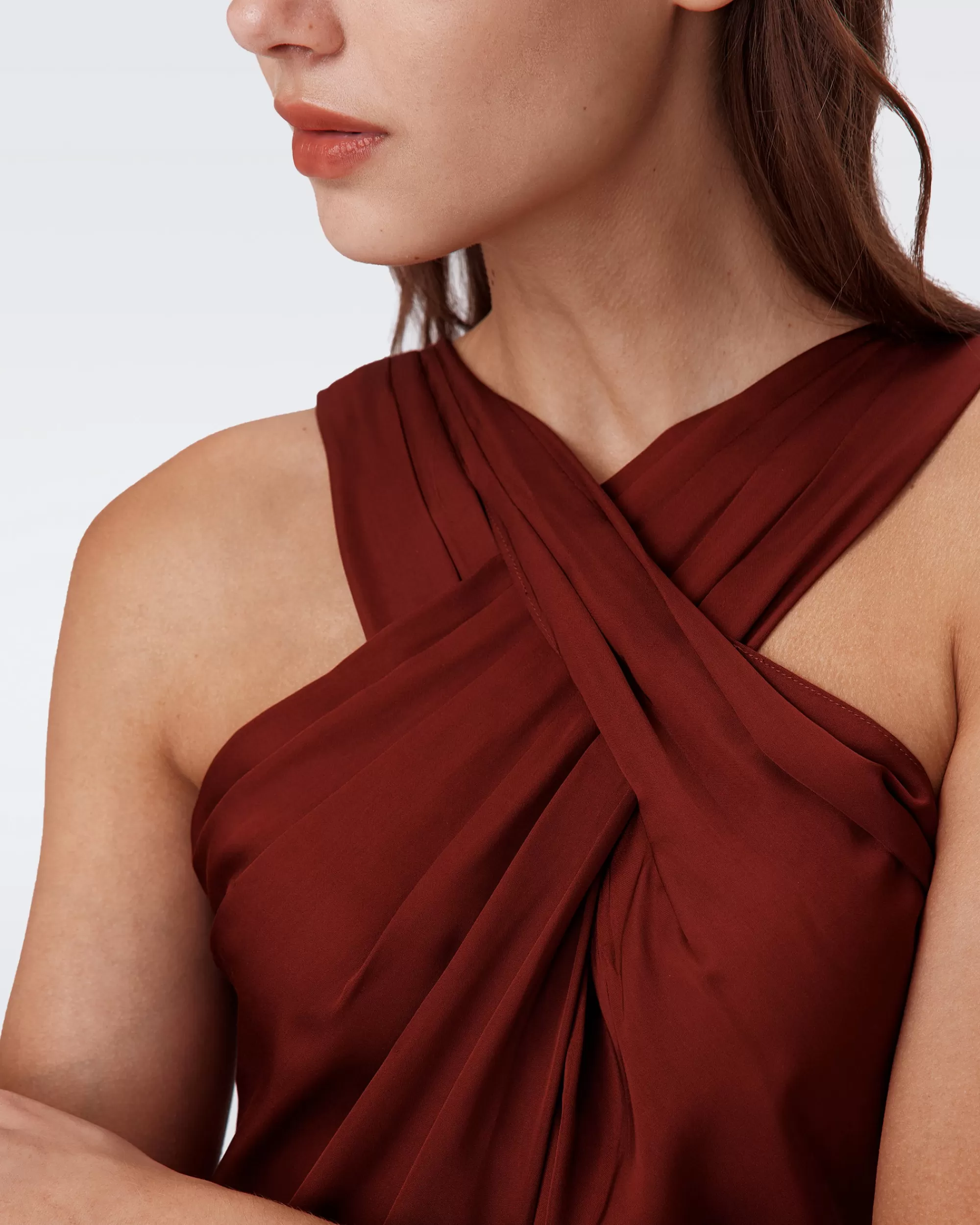 Sale Alia Dress Maxi Dresses | Occasion Dresses