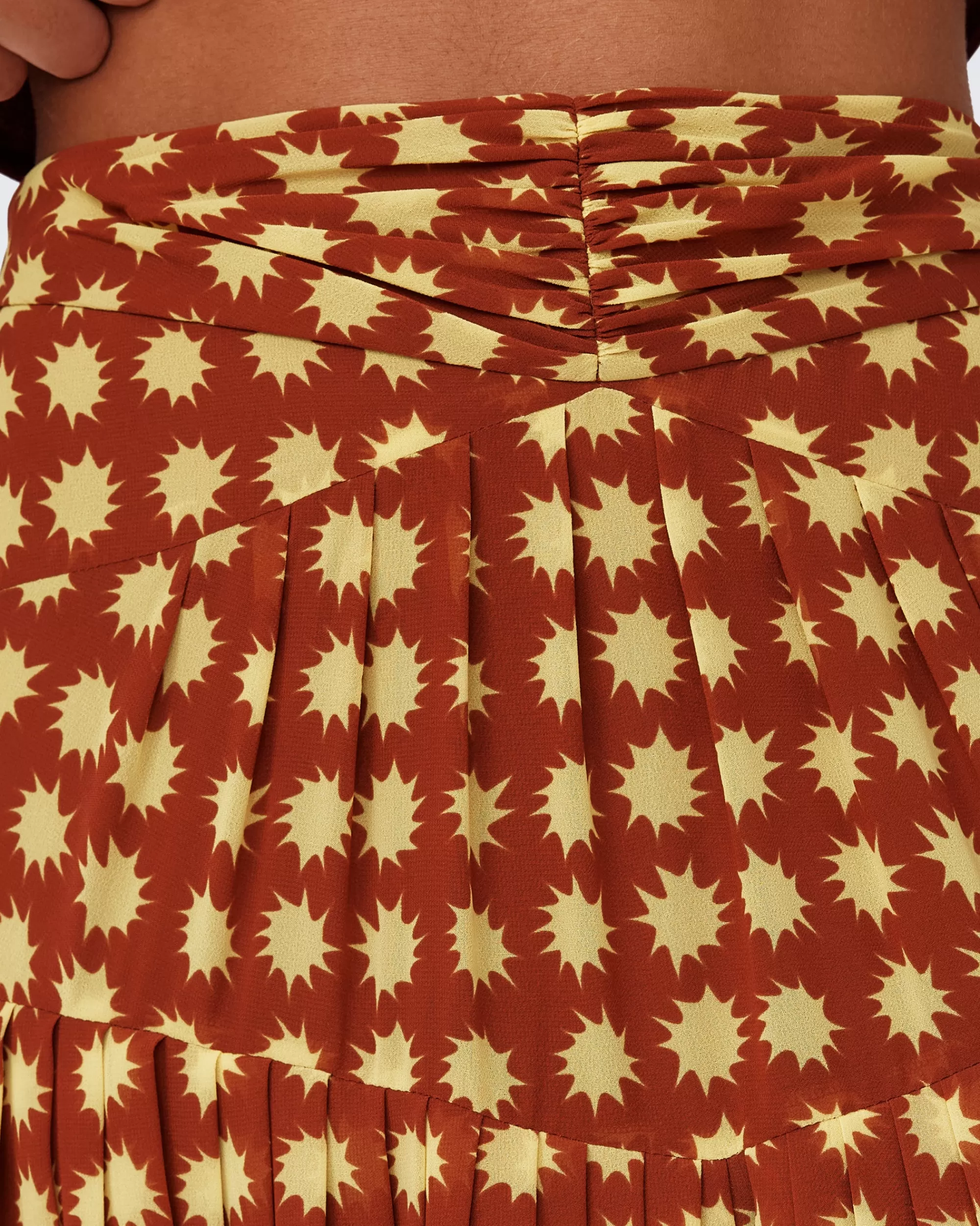 New Amira Skirt Skirts