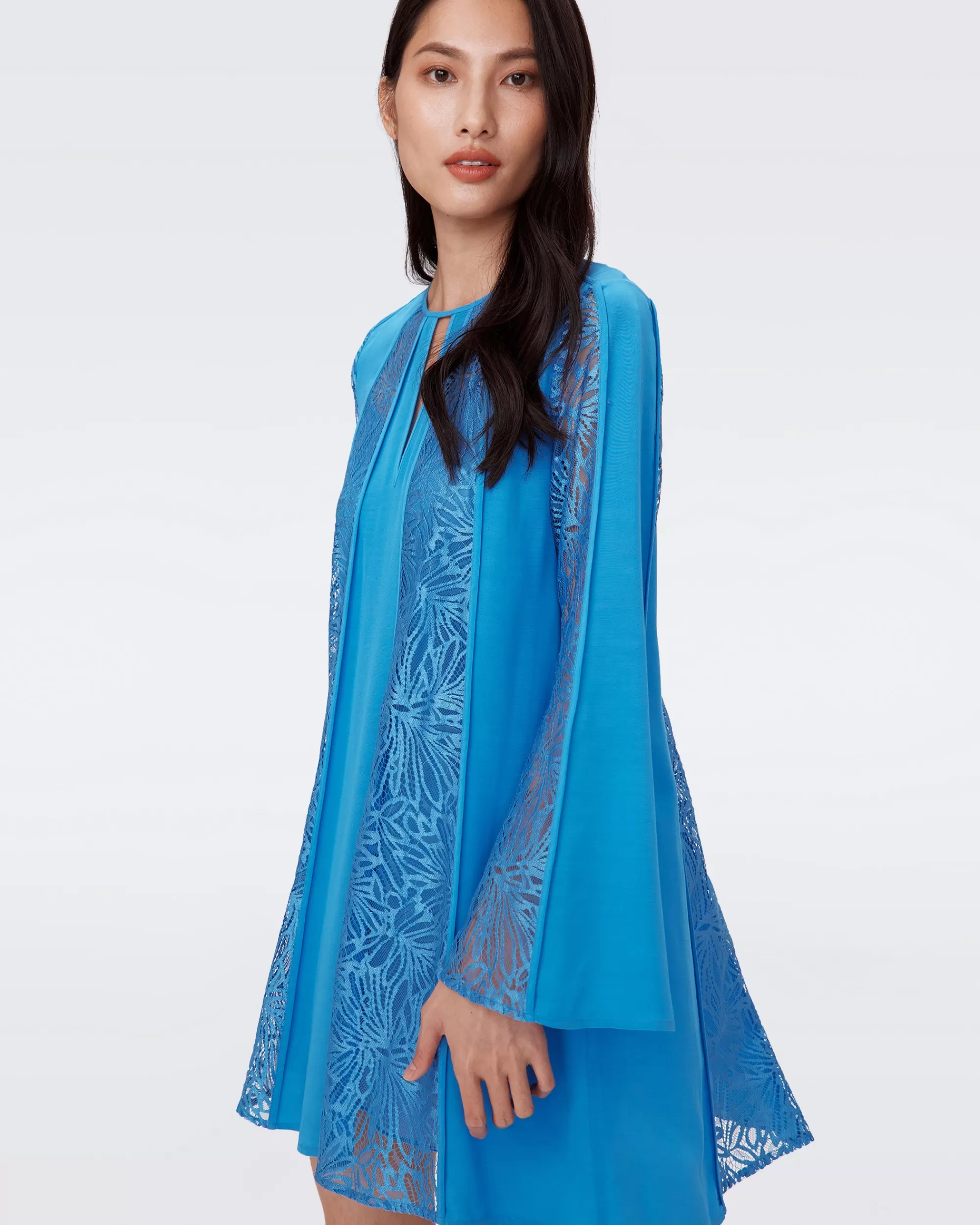 Shop Anais Dress Short Dresses | Dresses