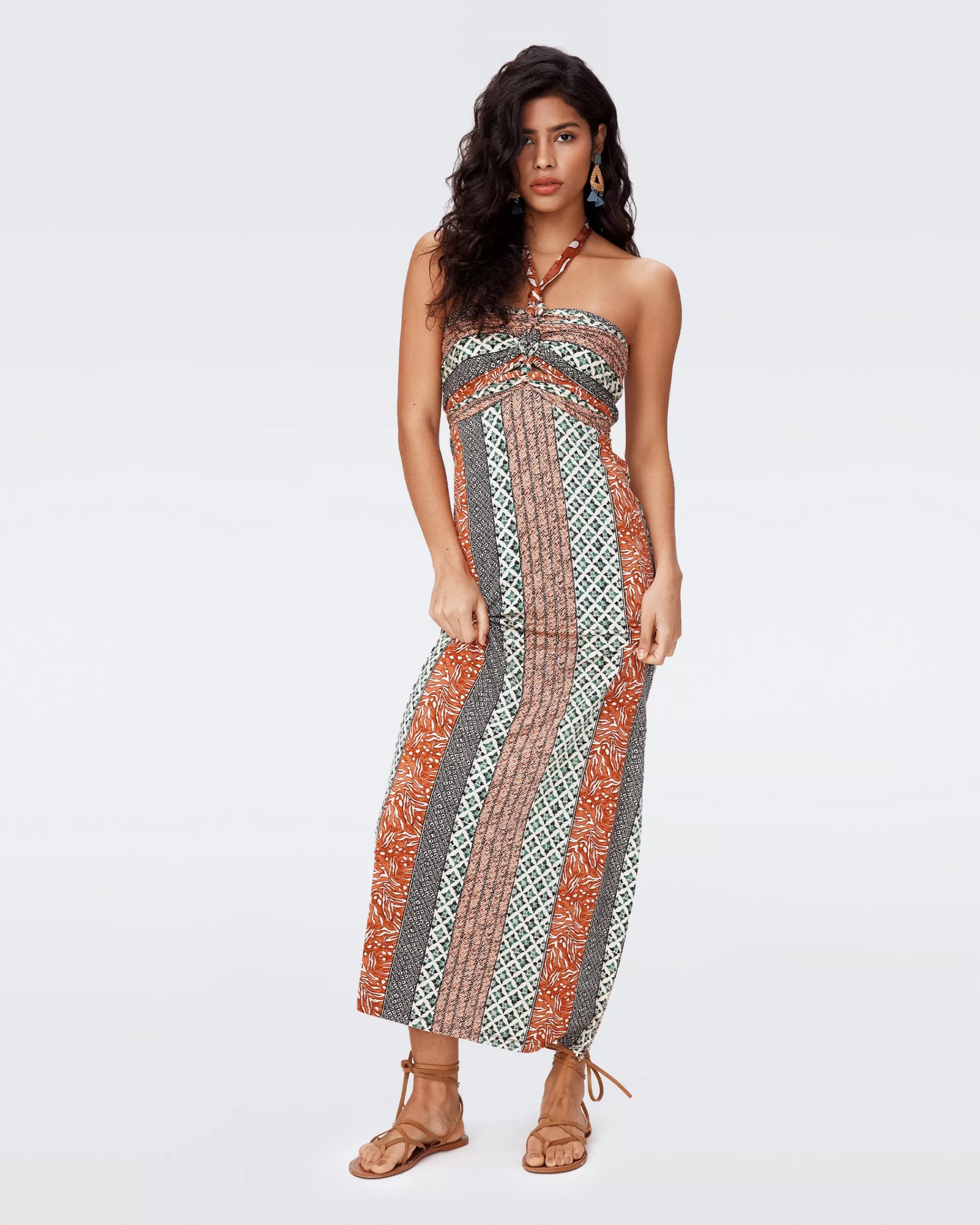 Hot Annabelle Dress Maxi Dresses | Dresses