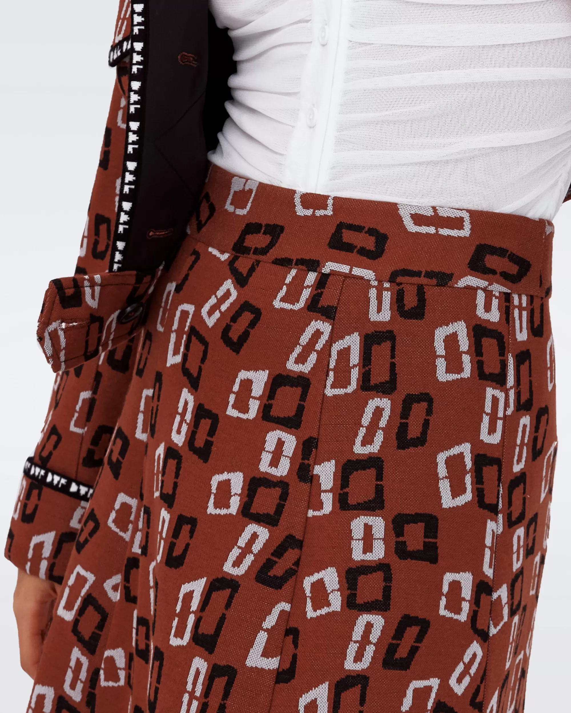 Cheap Aphrodite Skirt Skirts