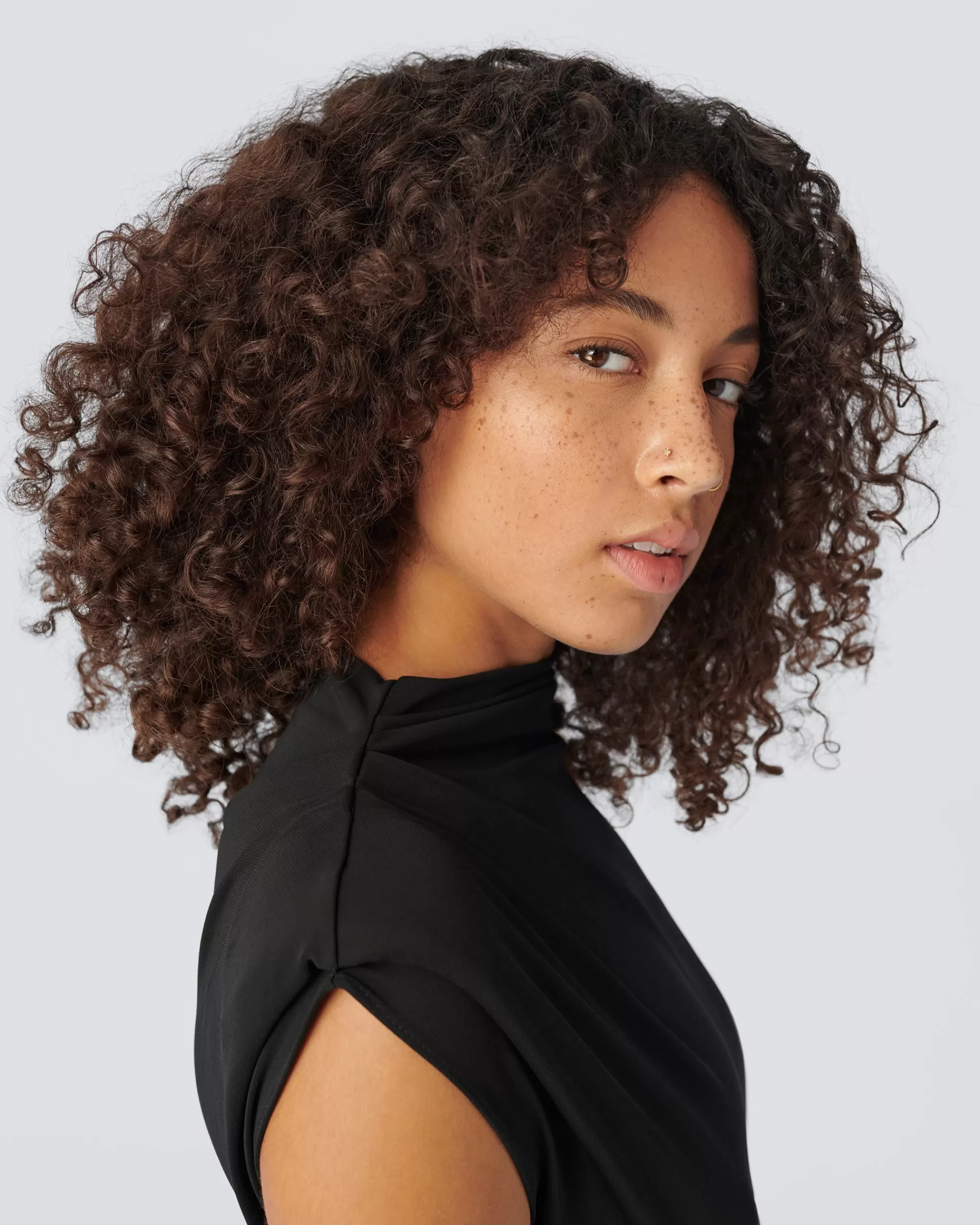 Best Sale Apollo Dress Maxi Dresses | Black Dresses