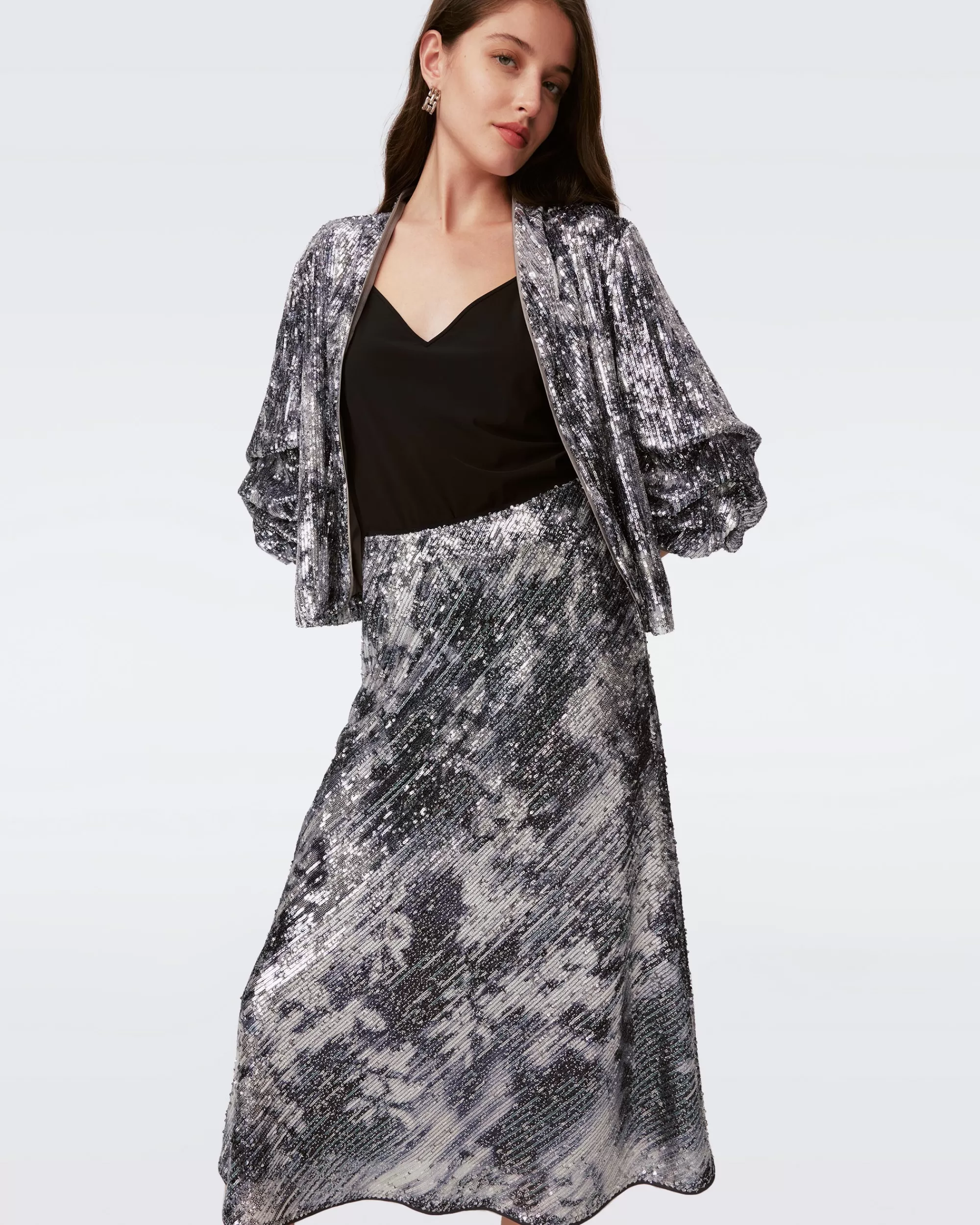 Discount Araminta Skirt Skirts