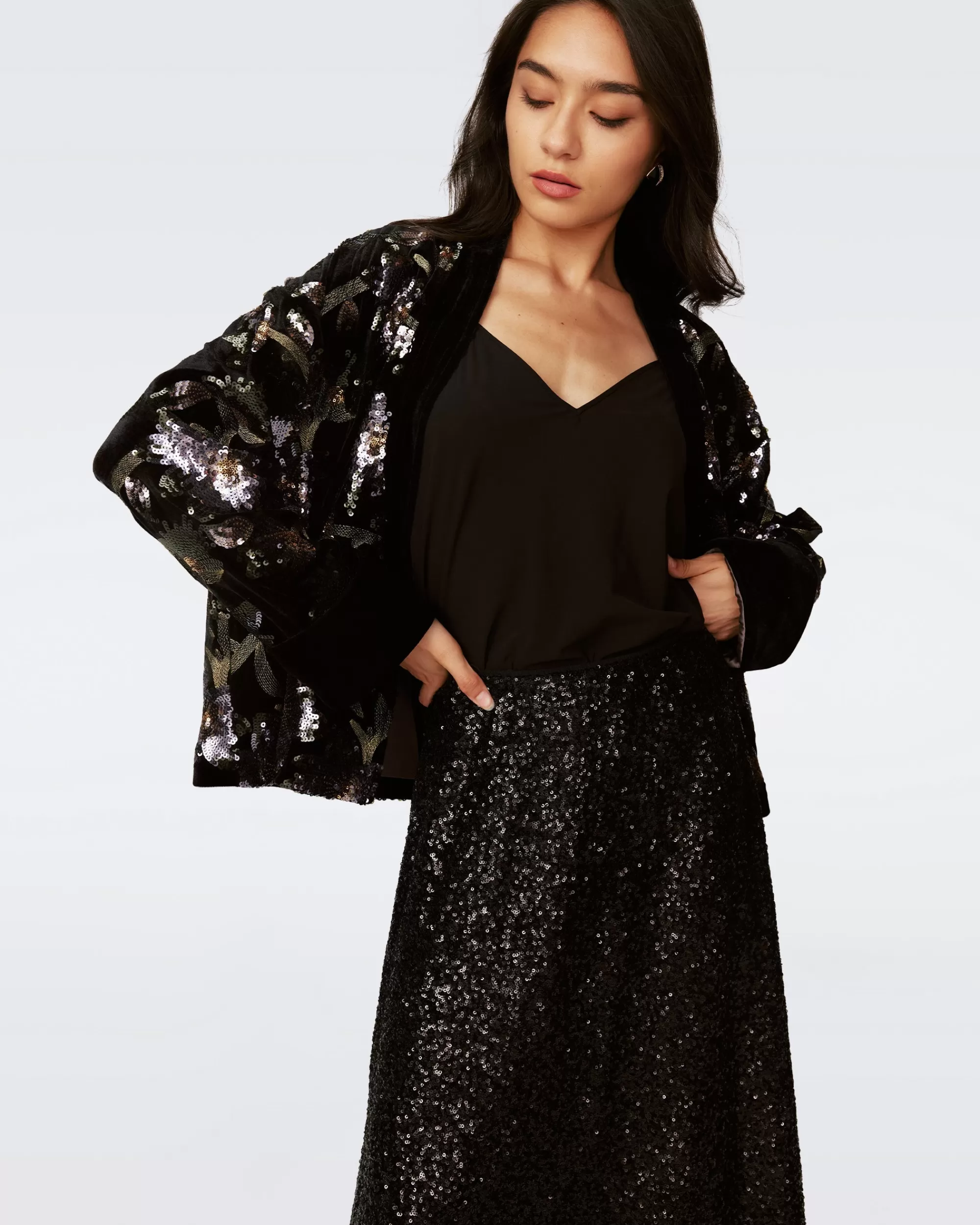 Fashion Araminta Skirt Skirts