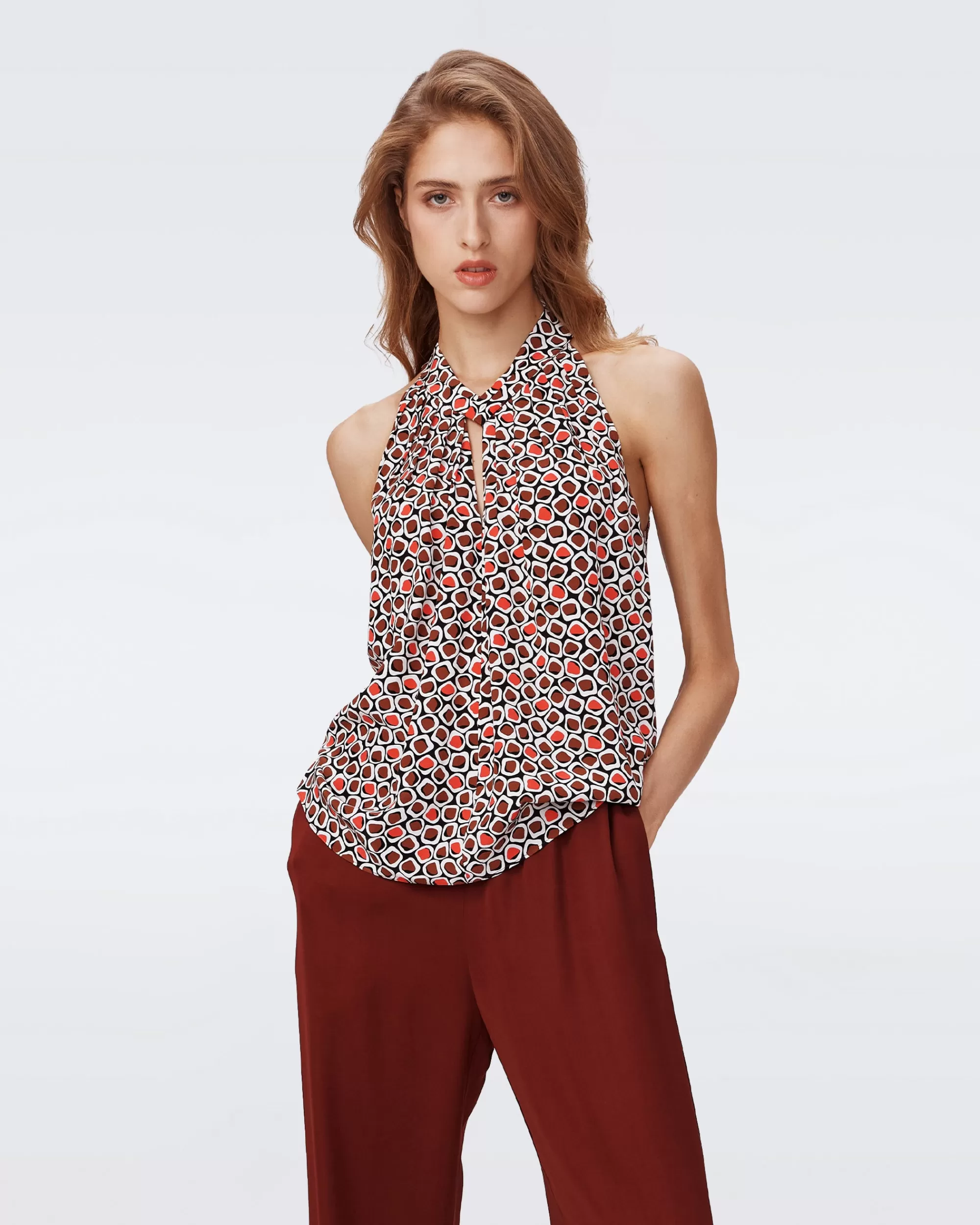 Flash Sale Ares Top Tops