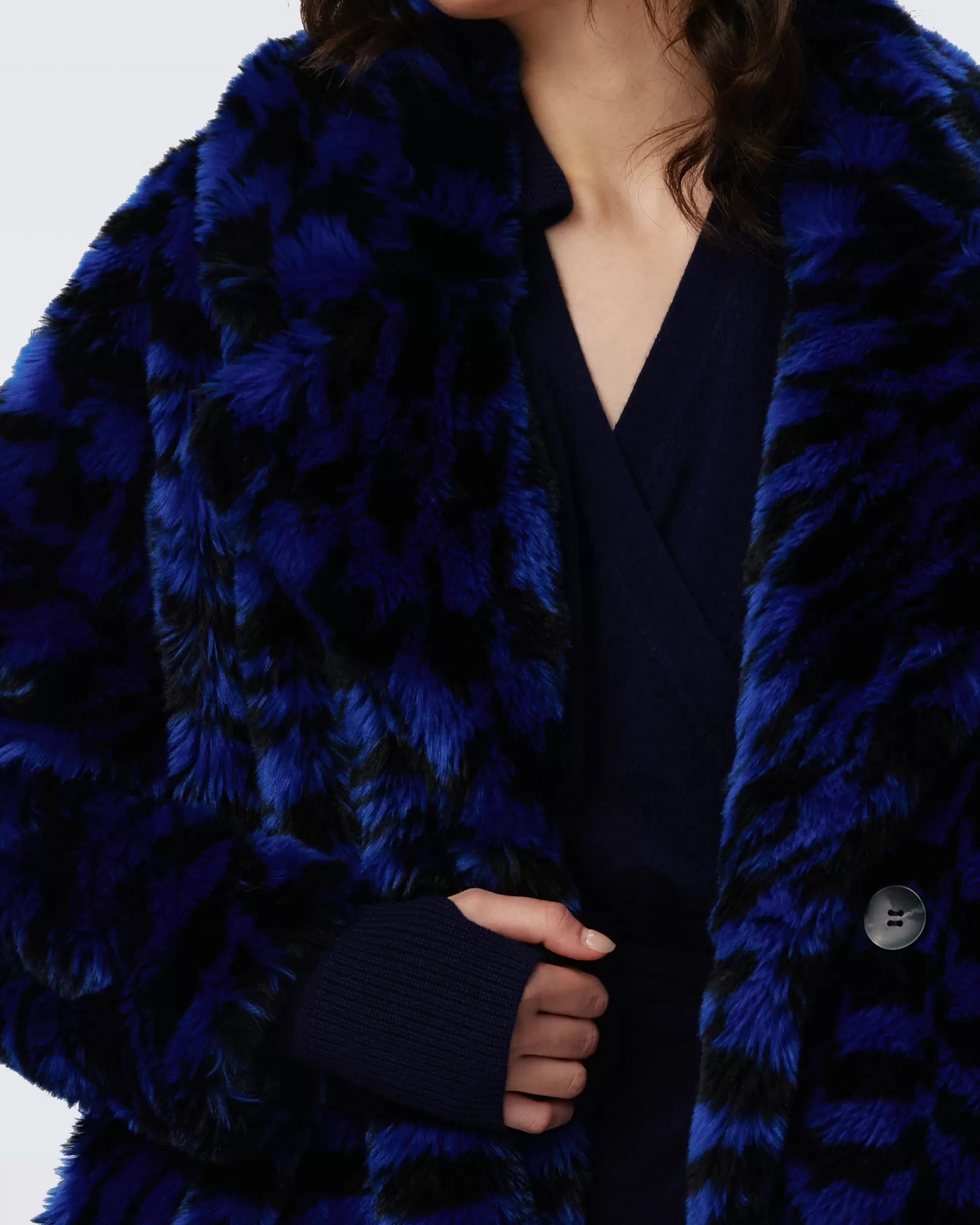 Shop Arwen Coat Occasion Dresses | Jackets & Coats