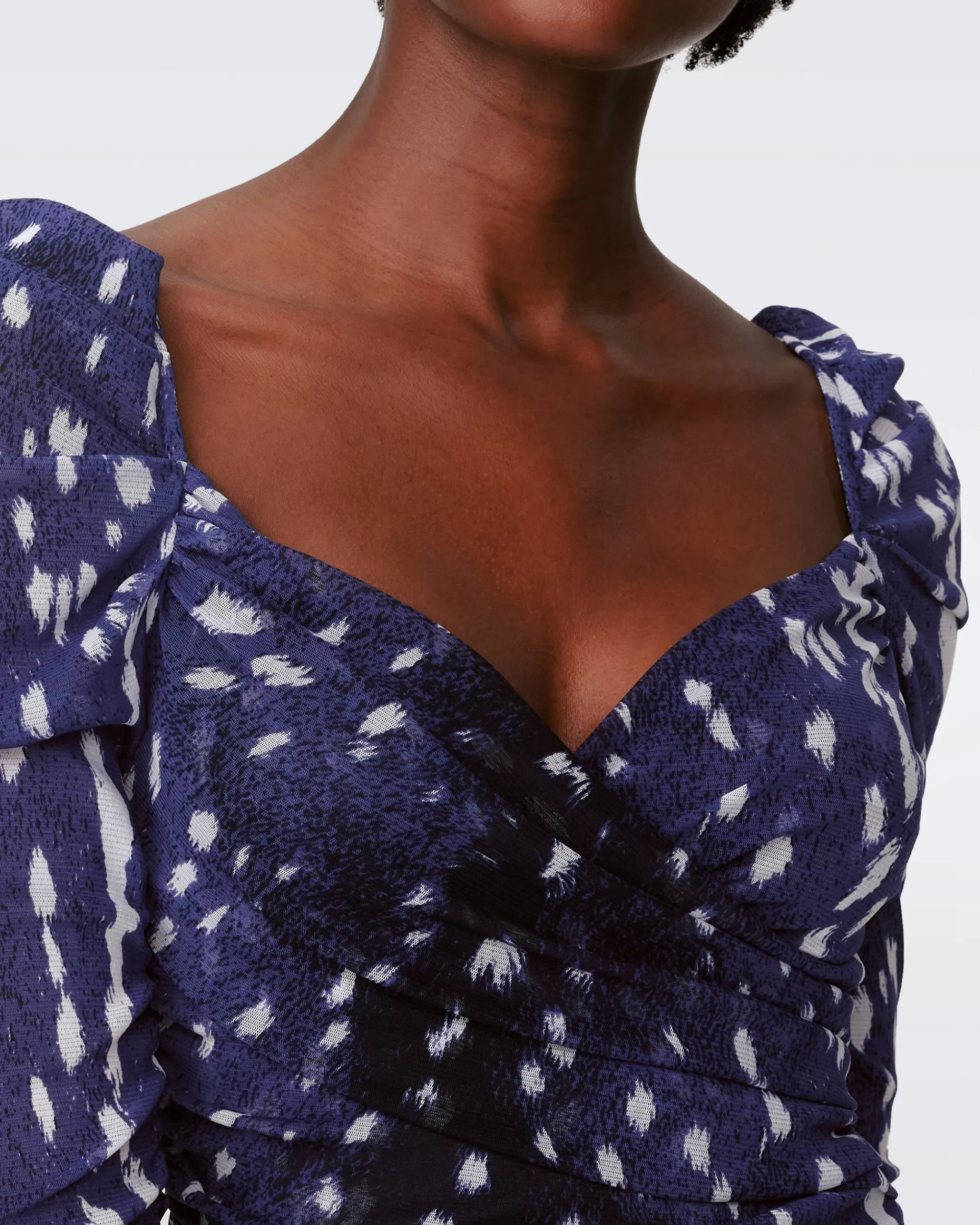 Hot Ash Top Tops