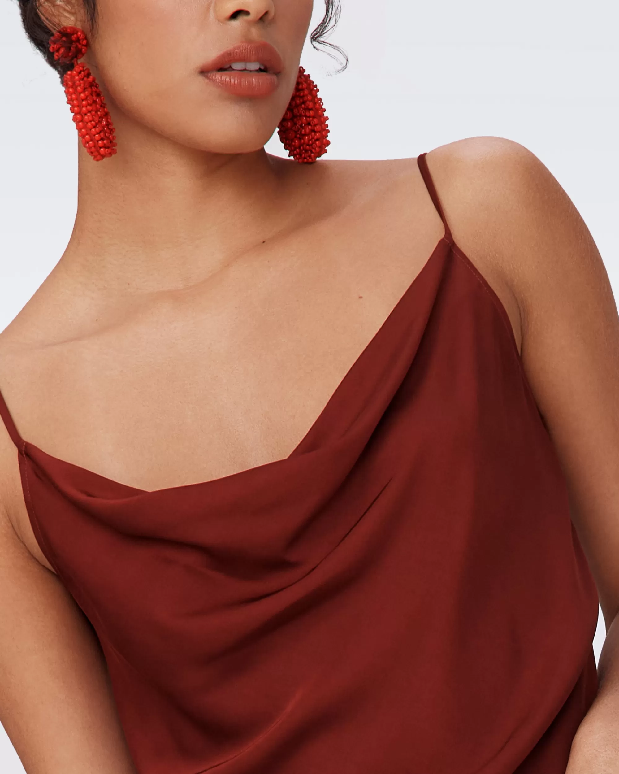 Flash Sale Berlin Top Tops