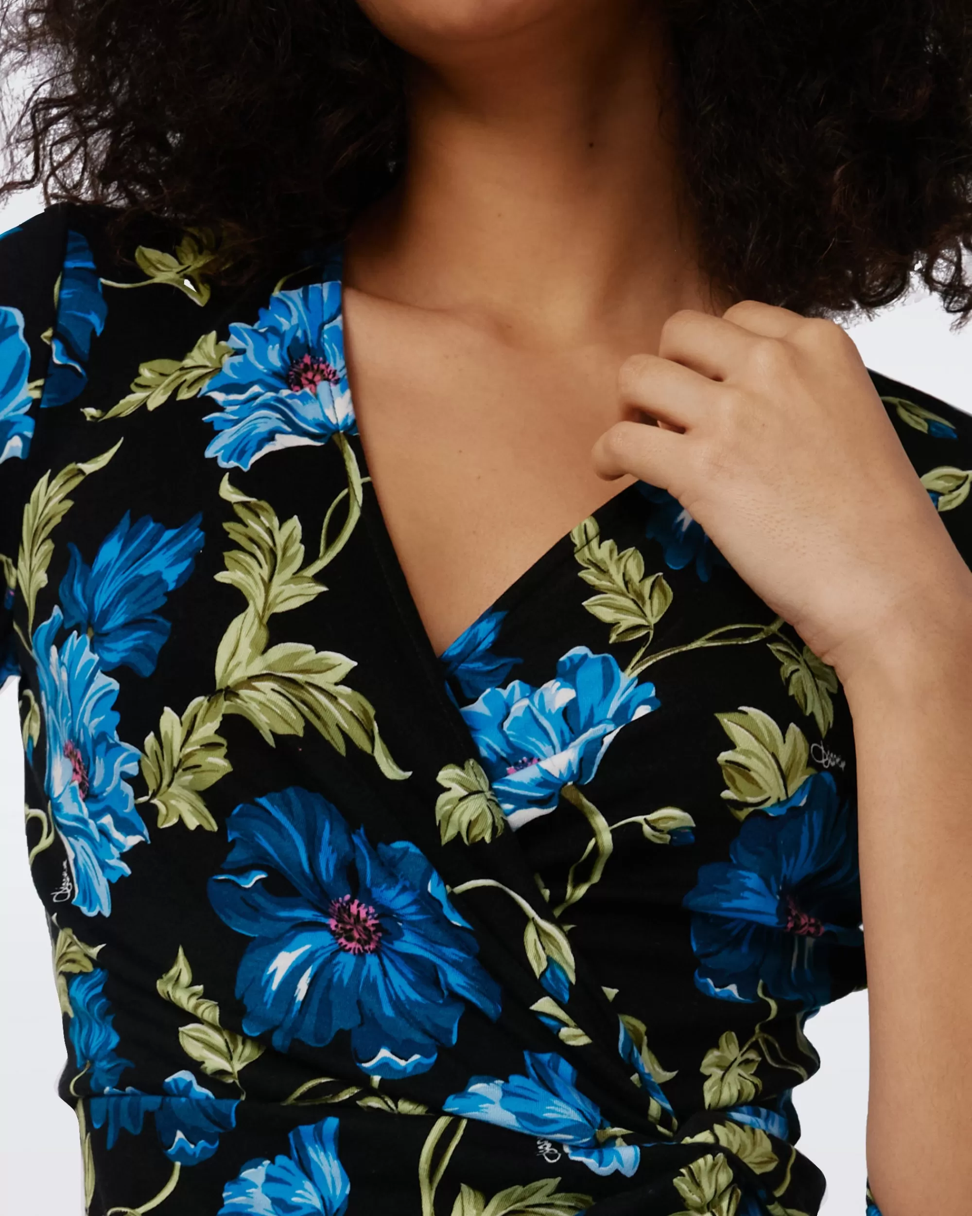 Cheap Borris Dress Midi Dresses | Occasion Dresses