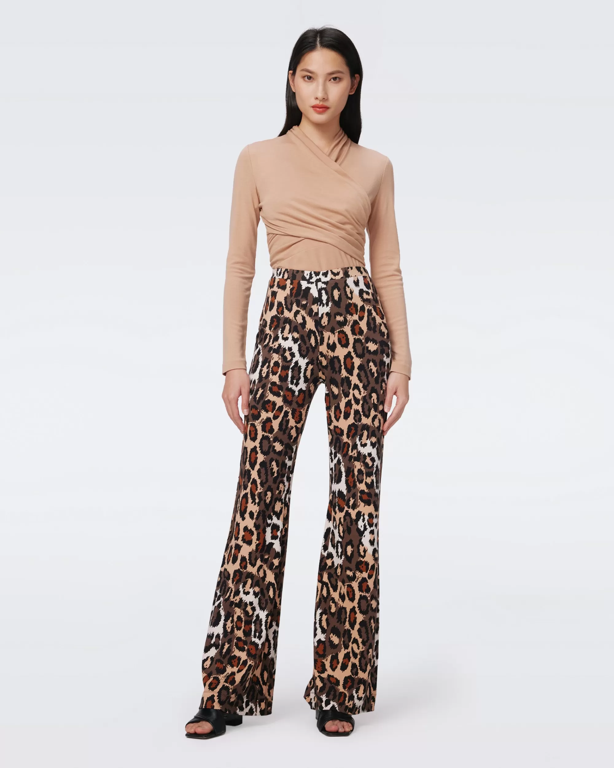 Sale Brooklyn Pants Pants & Shorts
