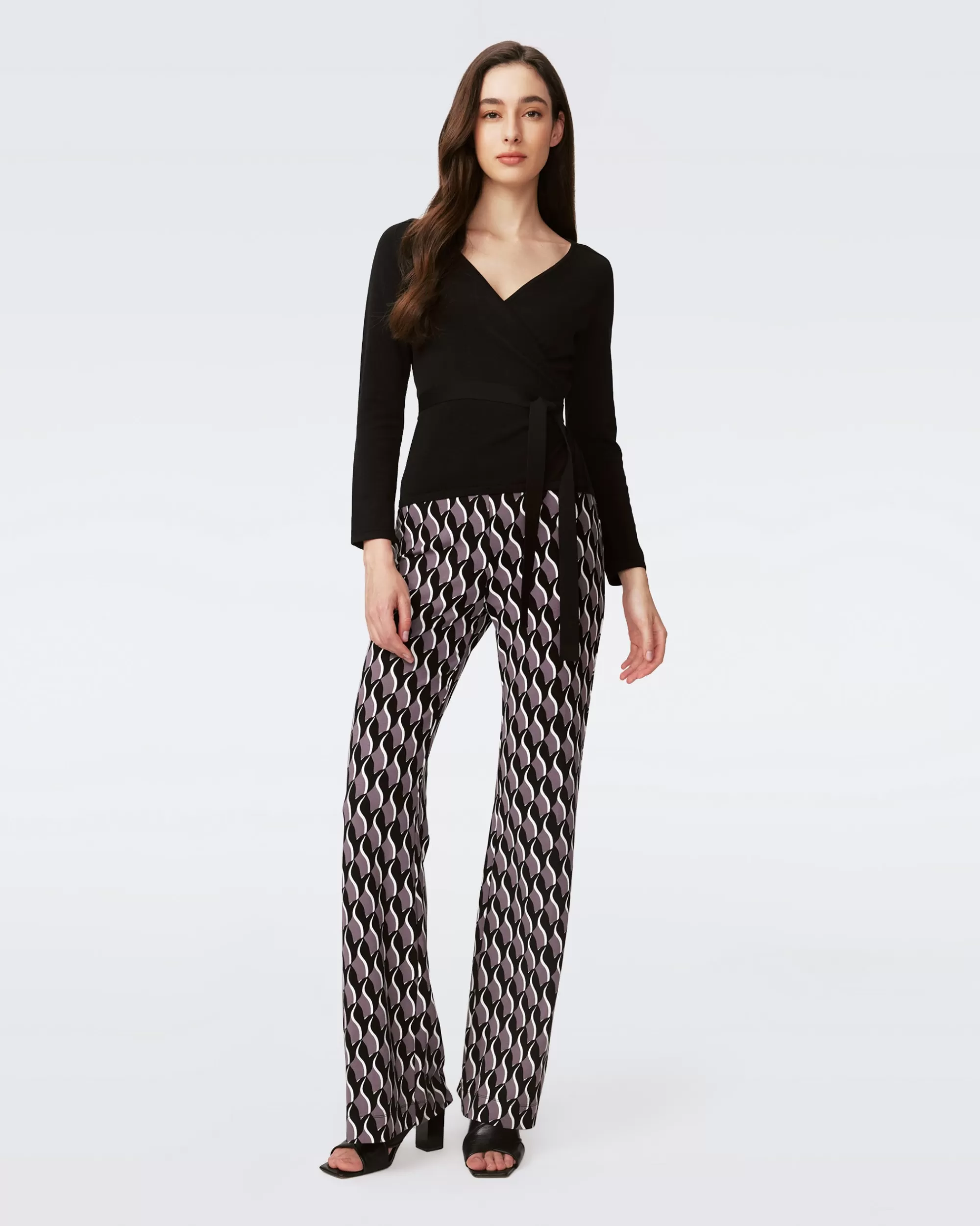 Flash Sale Brooklyn Pants Pants & Shorts