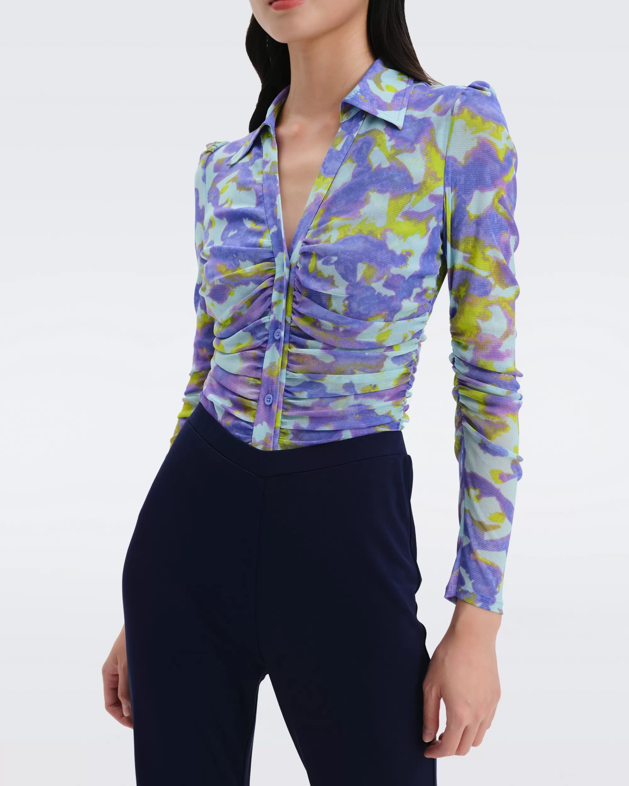 Shop Brooklyn Pants Pants & Shorts