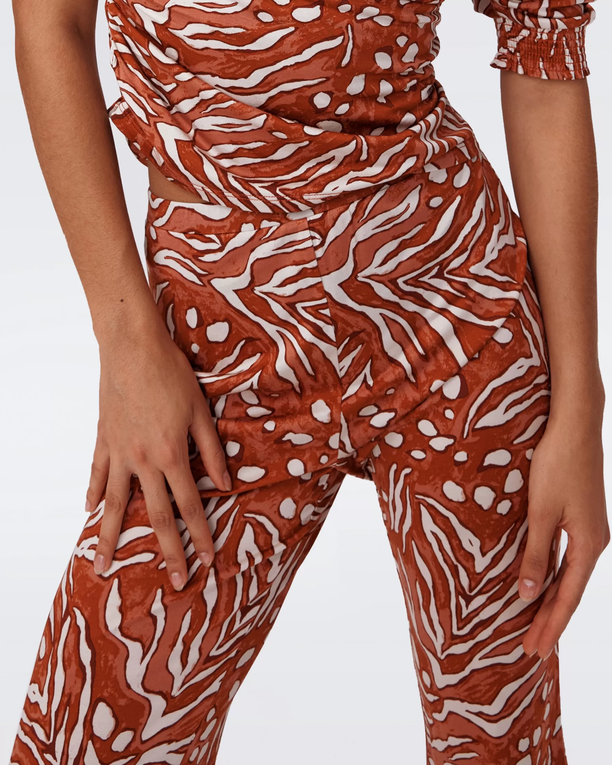 Store Brooklyn Pants Pants & Shorts