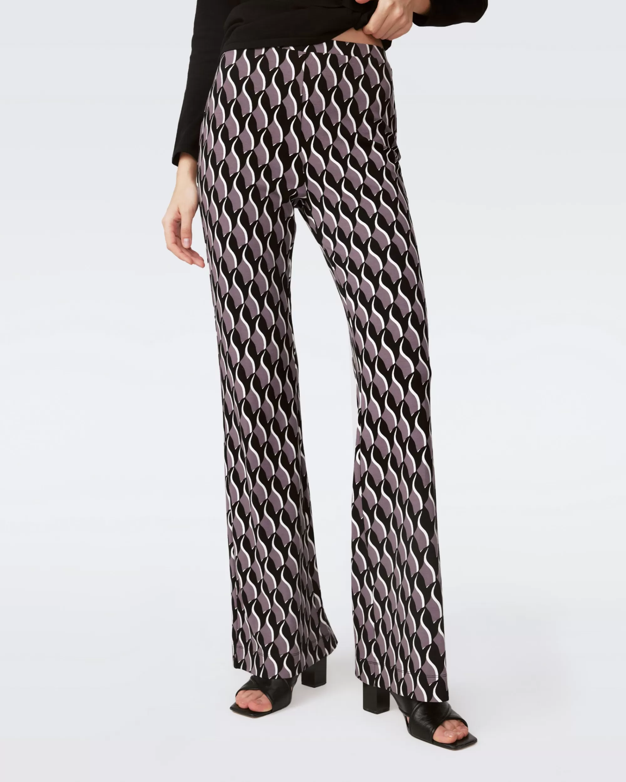 Flash Sale Brooklyn Pants Pants & Shorts