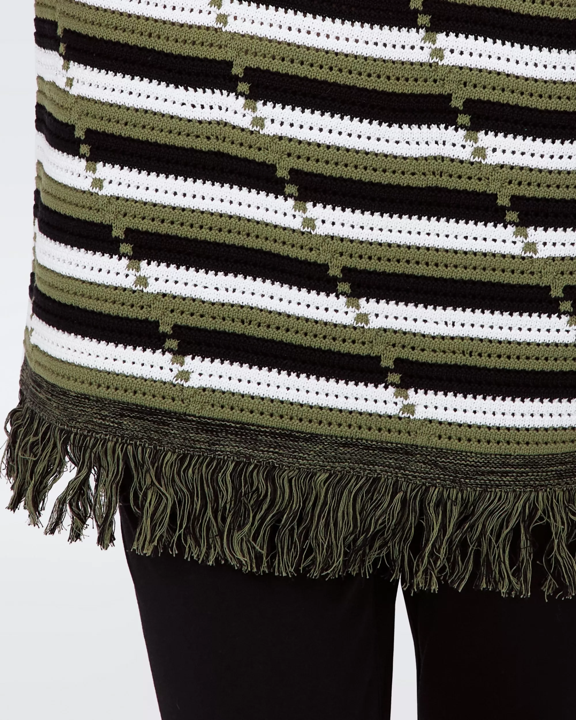 Sale Cassie Crochet Top Tops | Sweaters & Knits