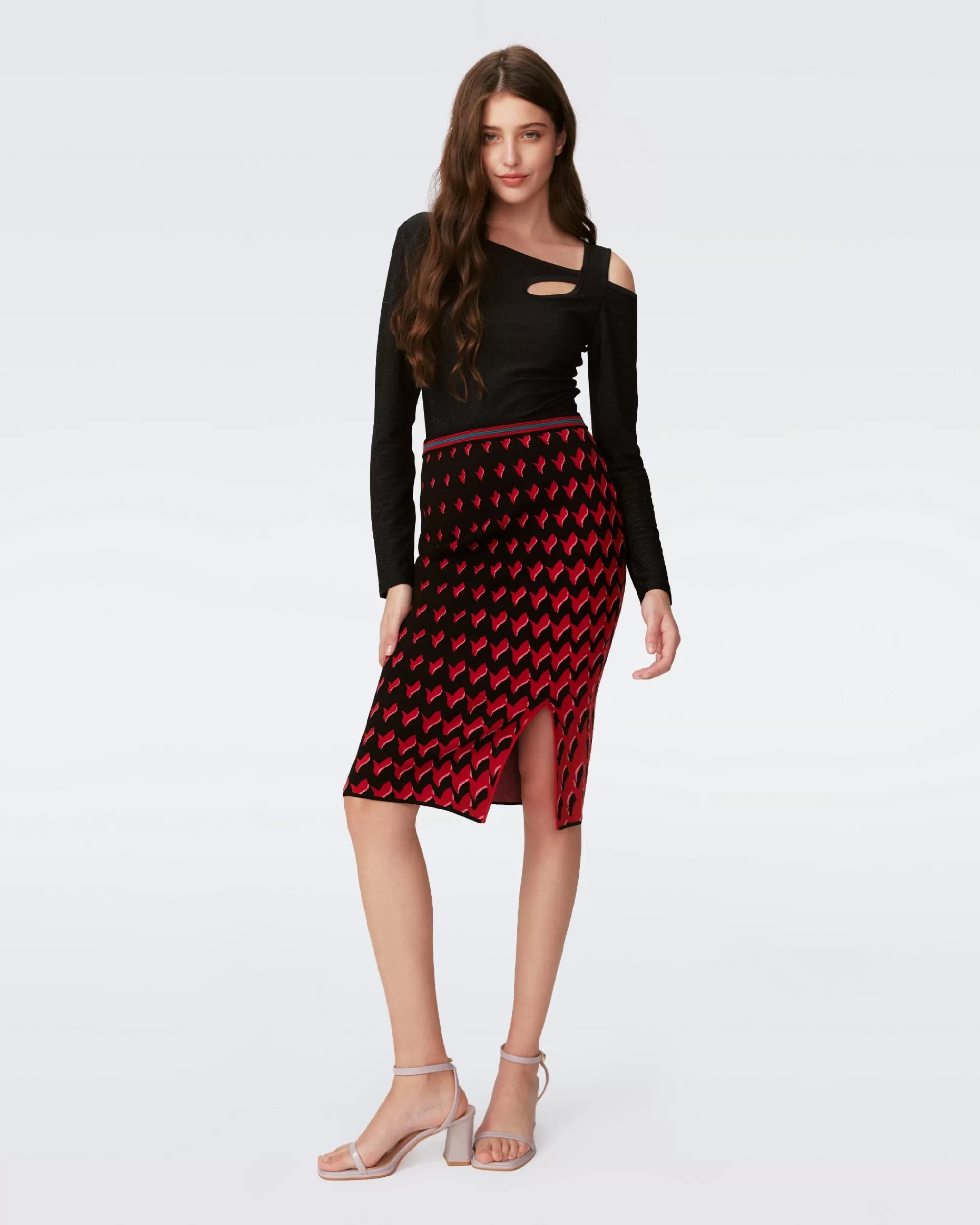 Cheap Cassiopeia Skirt Skirts