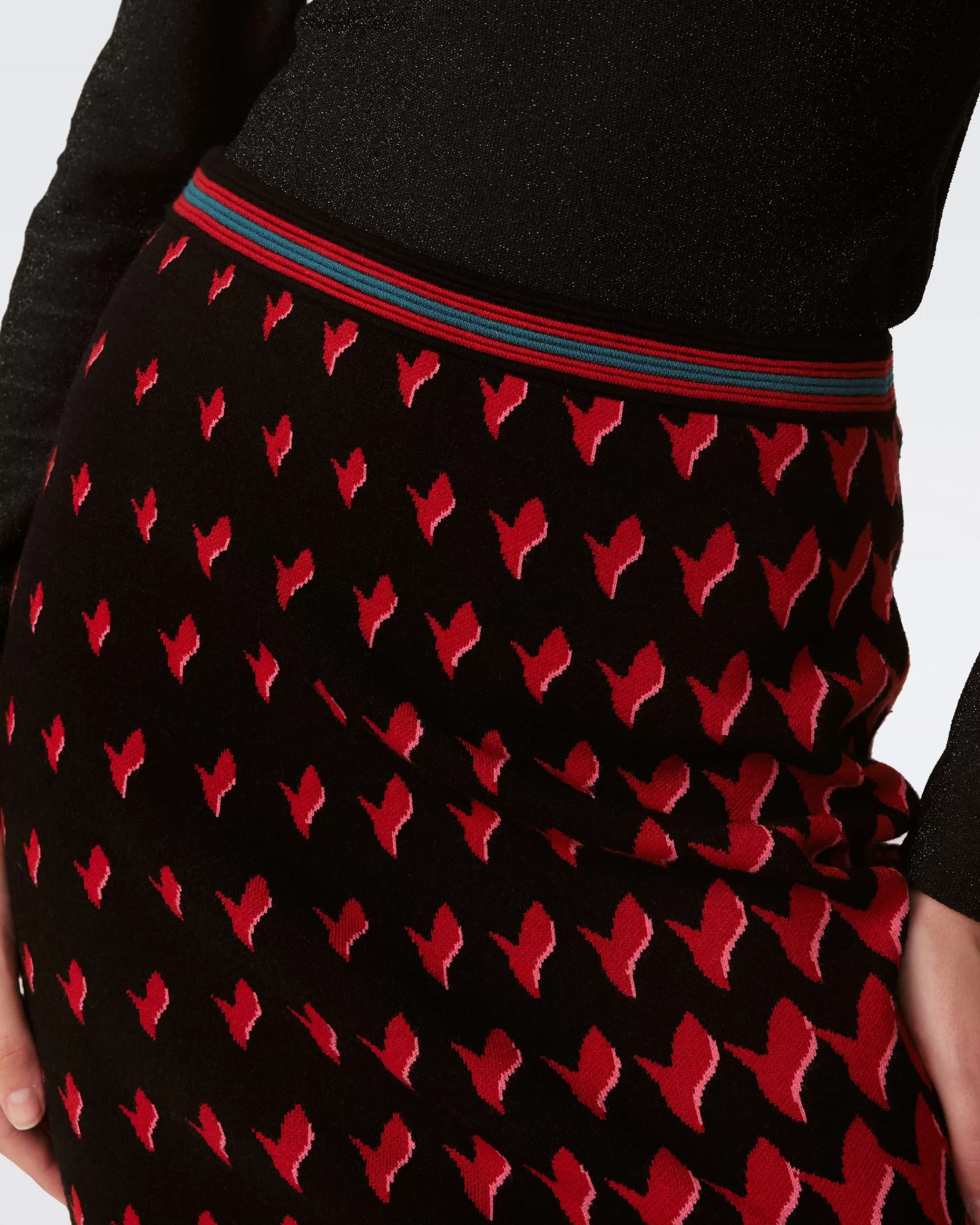 Cheap Cassiopeia Skirt Skirts