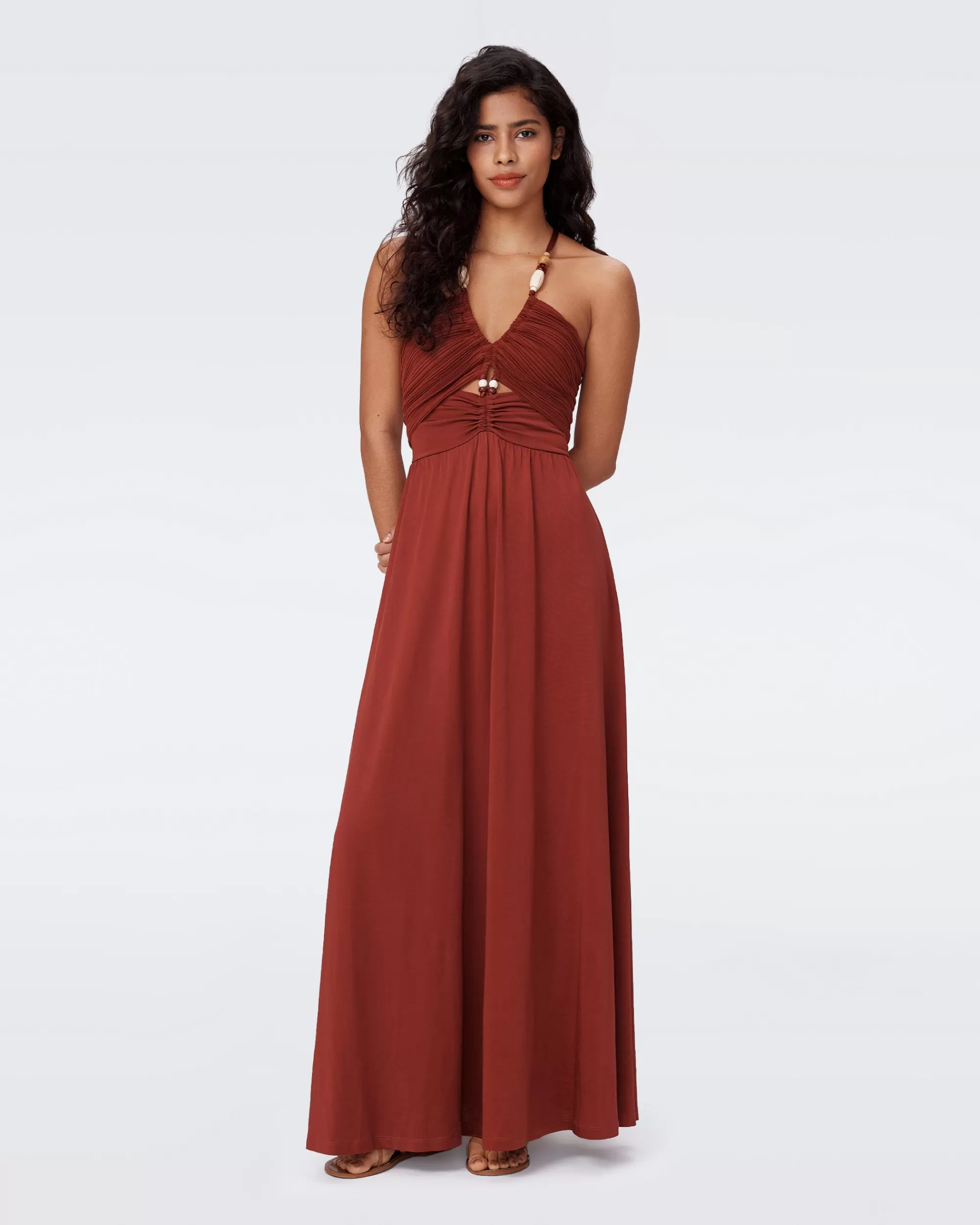 Cheap Caty Dress Maxi Dresses | Occasion Dresses
