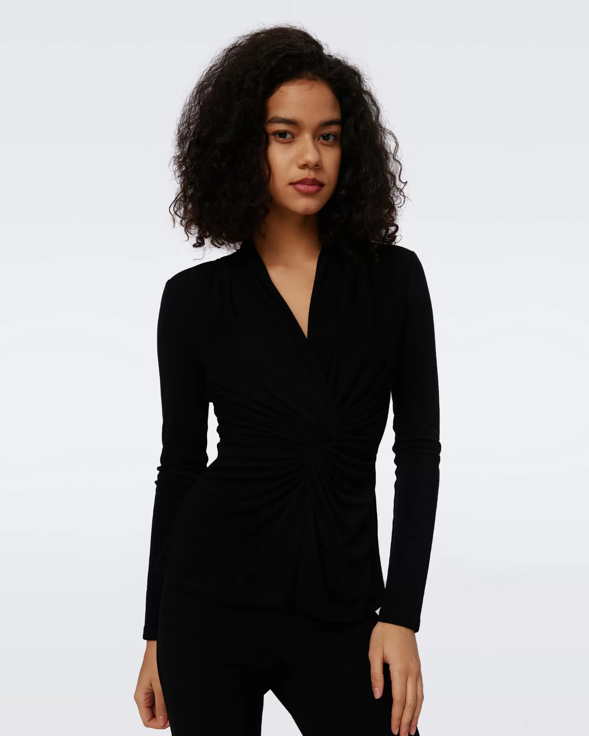 Cheap Clarissa Top Tops