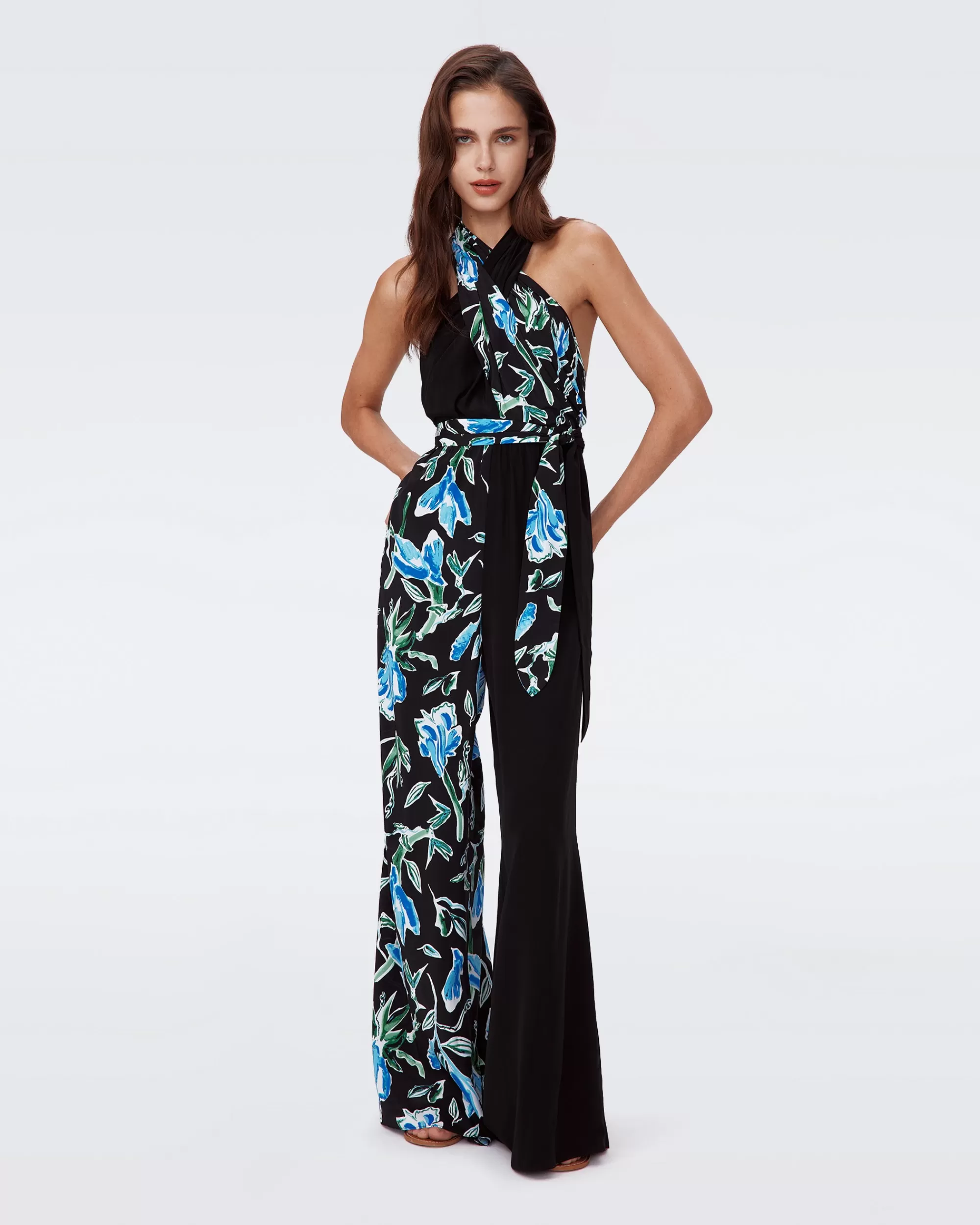 Flash Sale Cort Jumpsuit Occasion Dresses | Jumpsuits & Rompers