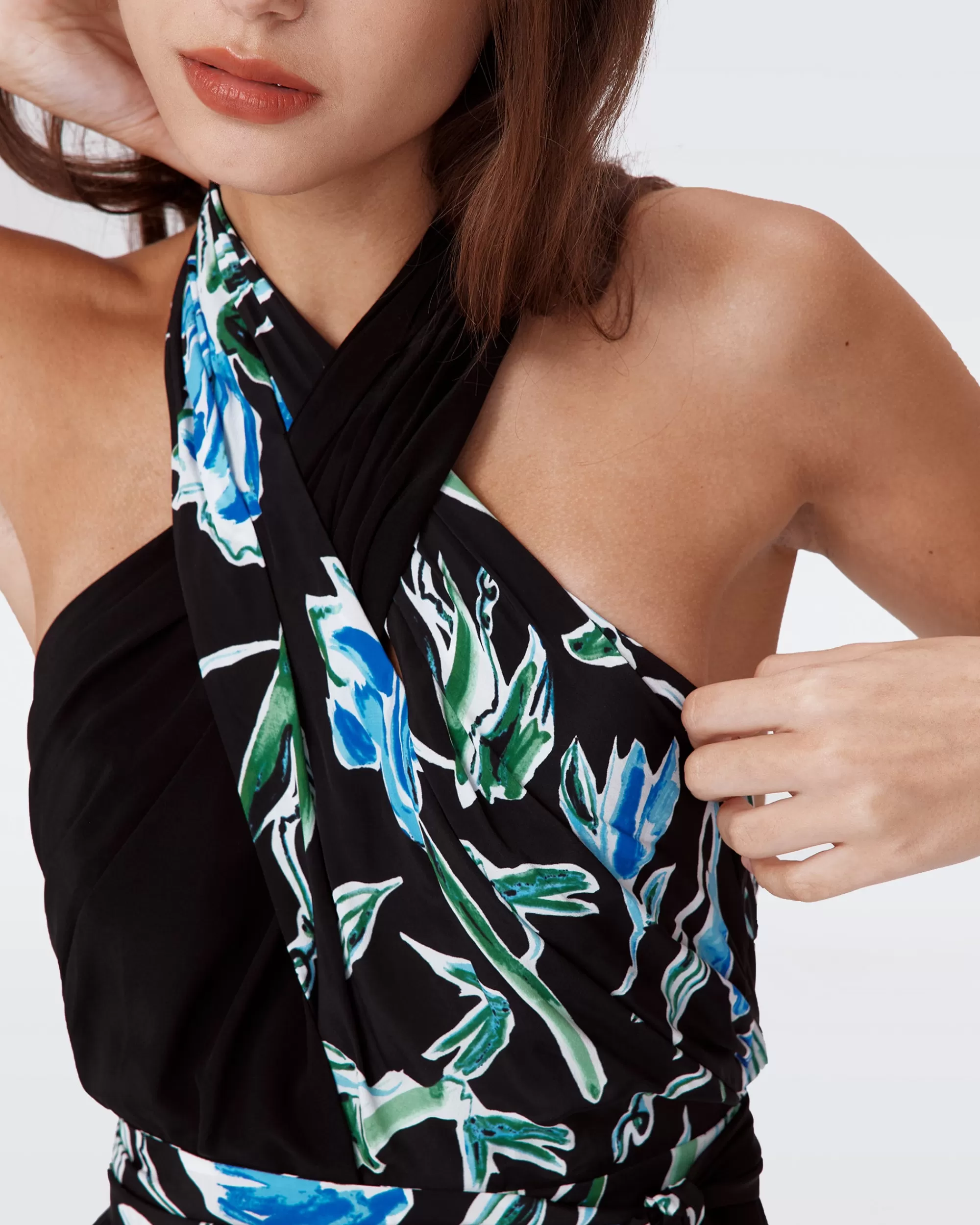 Flash Sale Cort Jumpsuit Occasion Dresses | Jumpsuits & Rompers