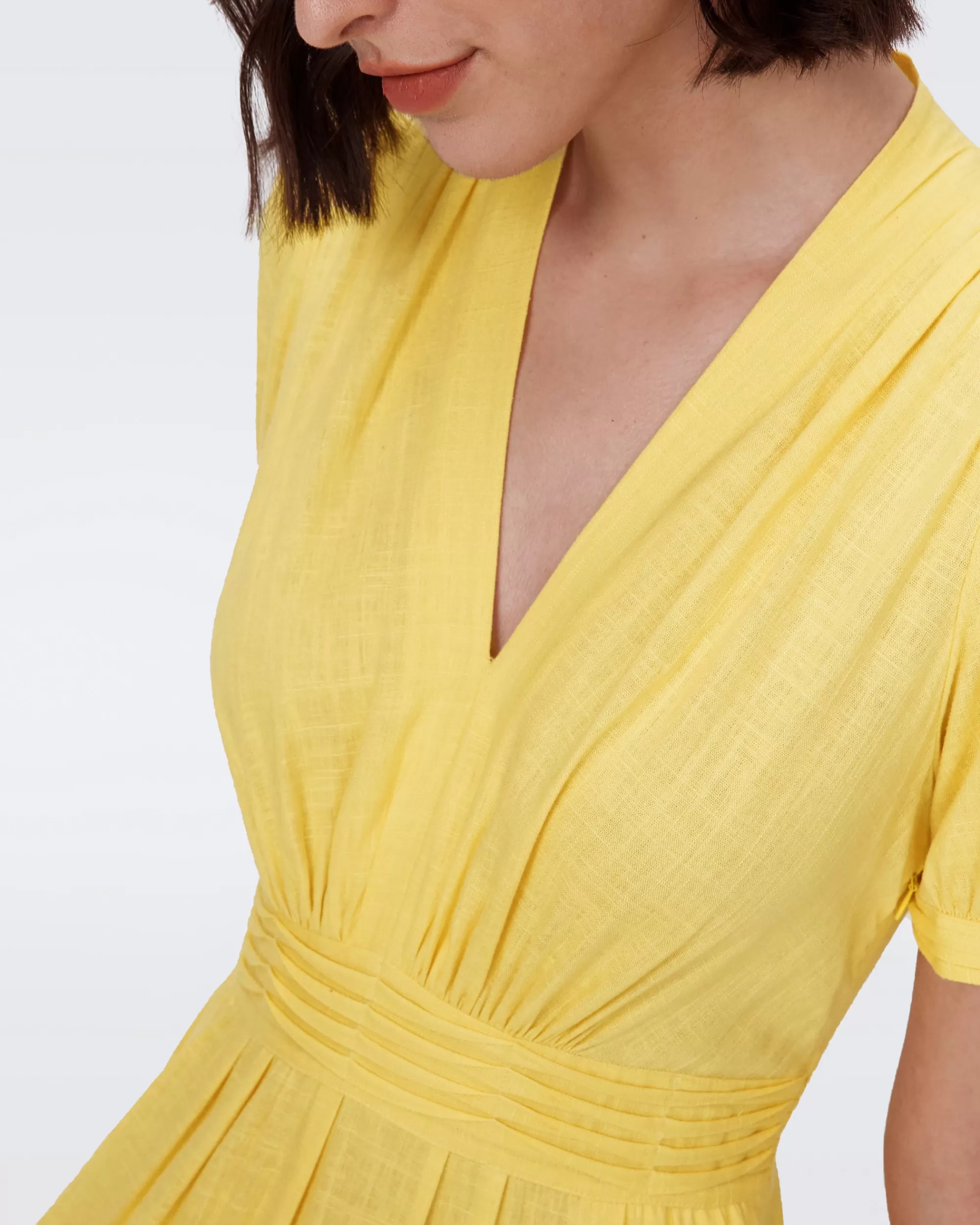 Flash Sale Darby Dress Midi Dresses | Occasion Dresses