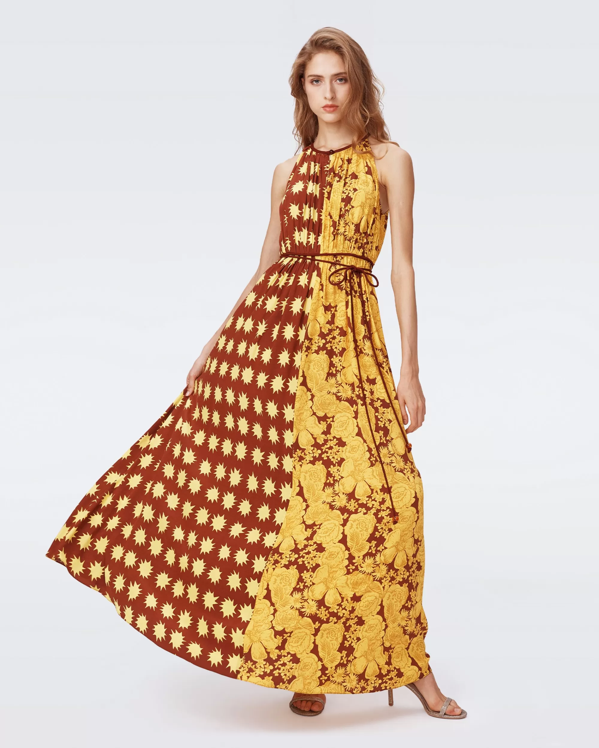 Discount Darla Dress Maxi Dresses | Occasion Dresses