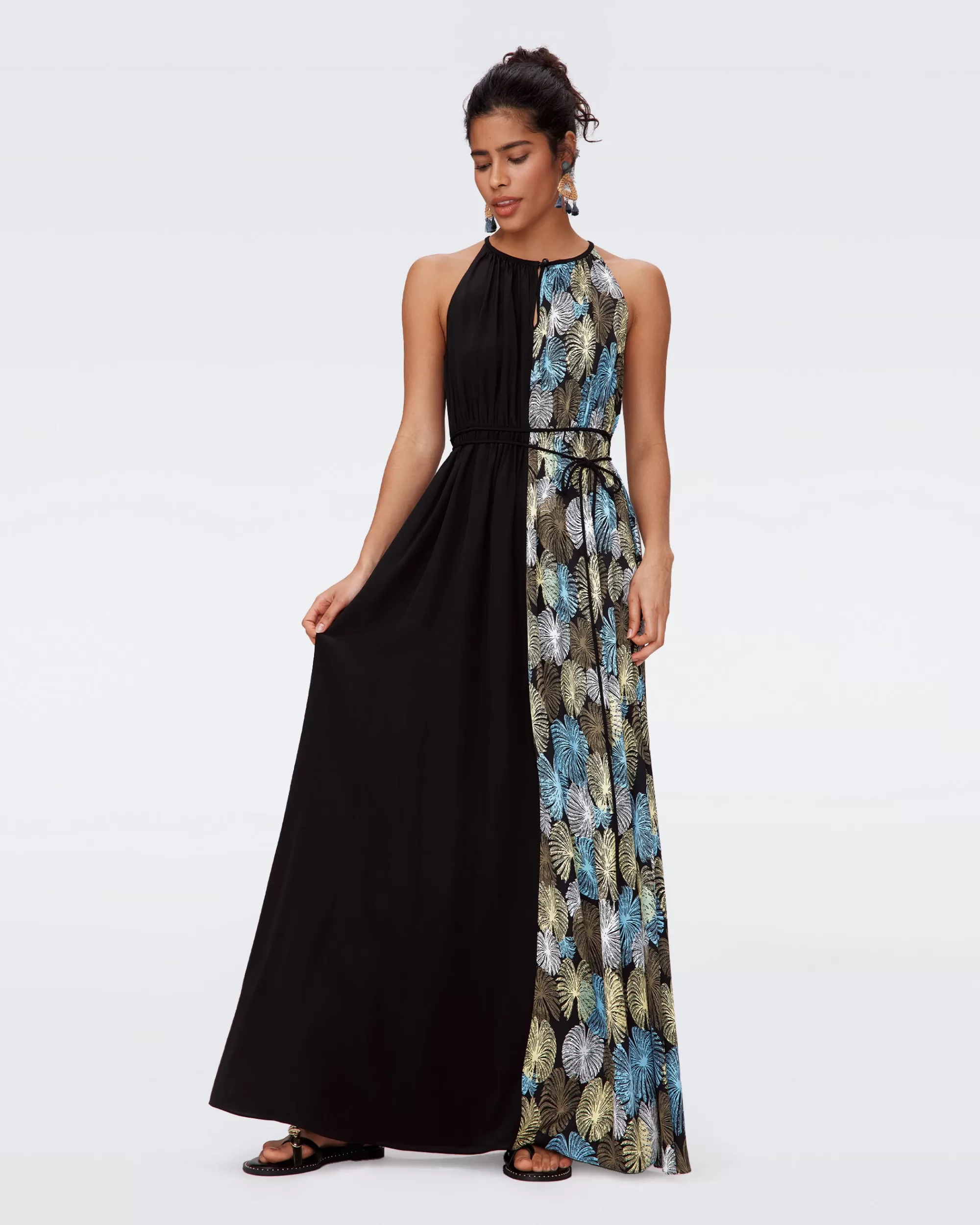 Online Darla Dress Maxi Dresses | Occasion Dresses