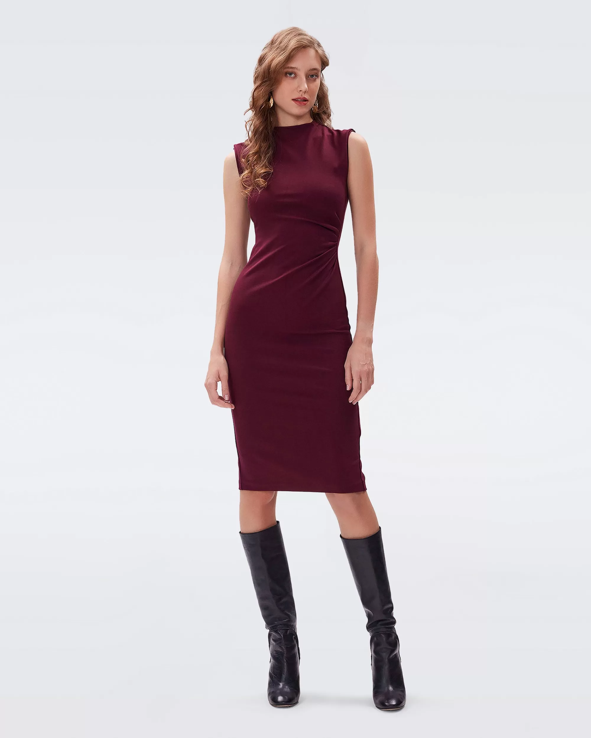 Best Sale Darrius Dress Occasion Dresses | Dresses
