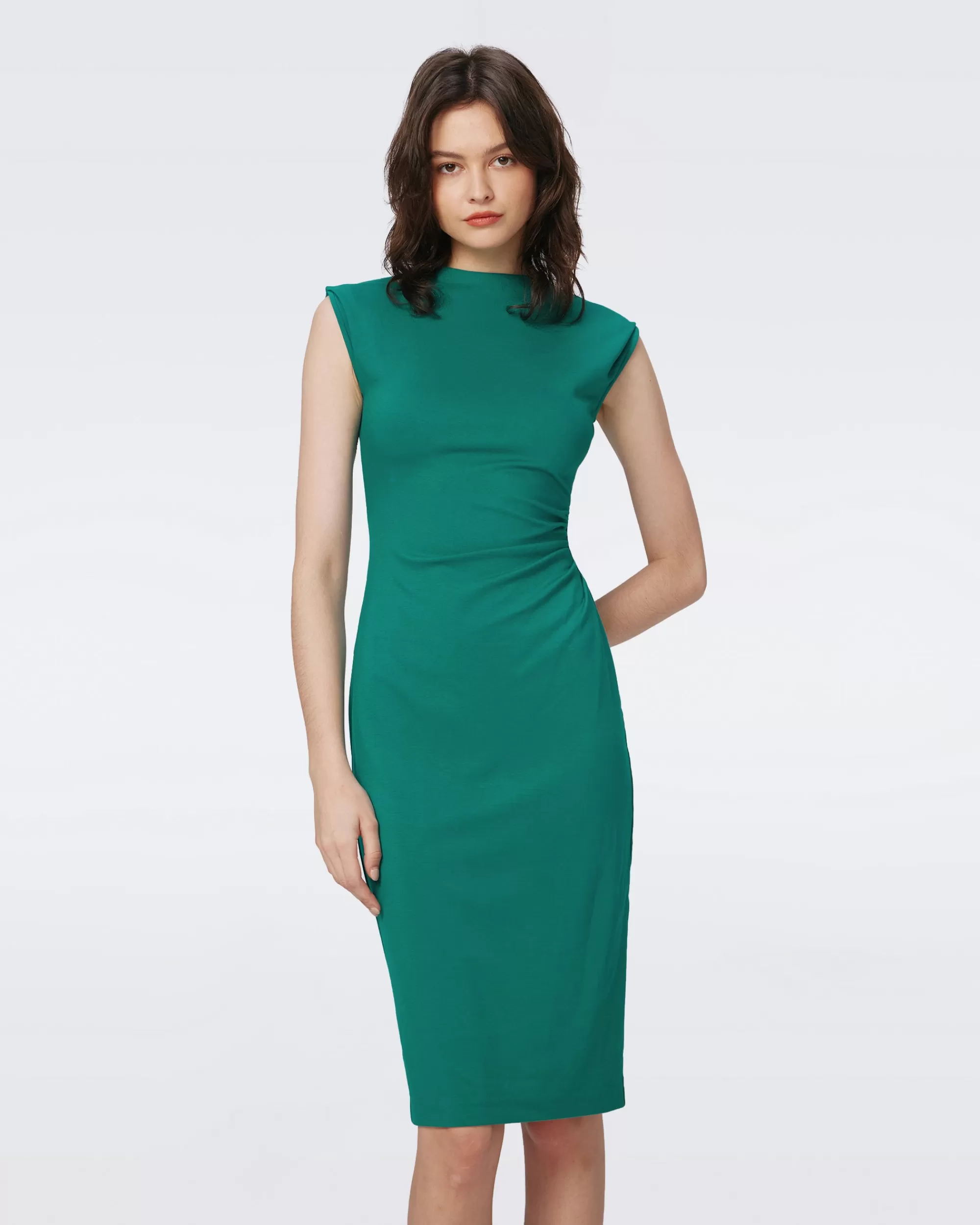 Hot Darrius Dress Occasion Dresses | Dresses