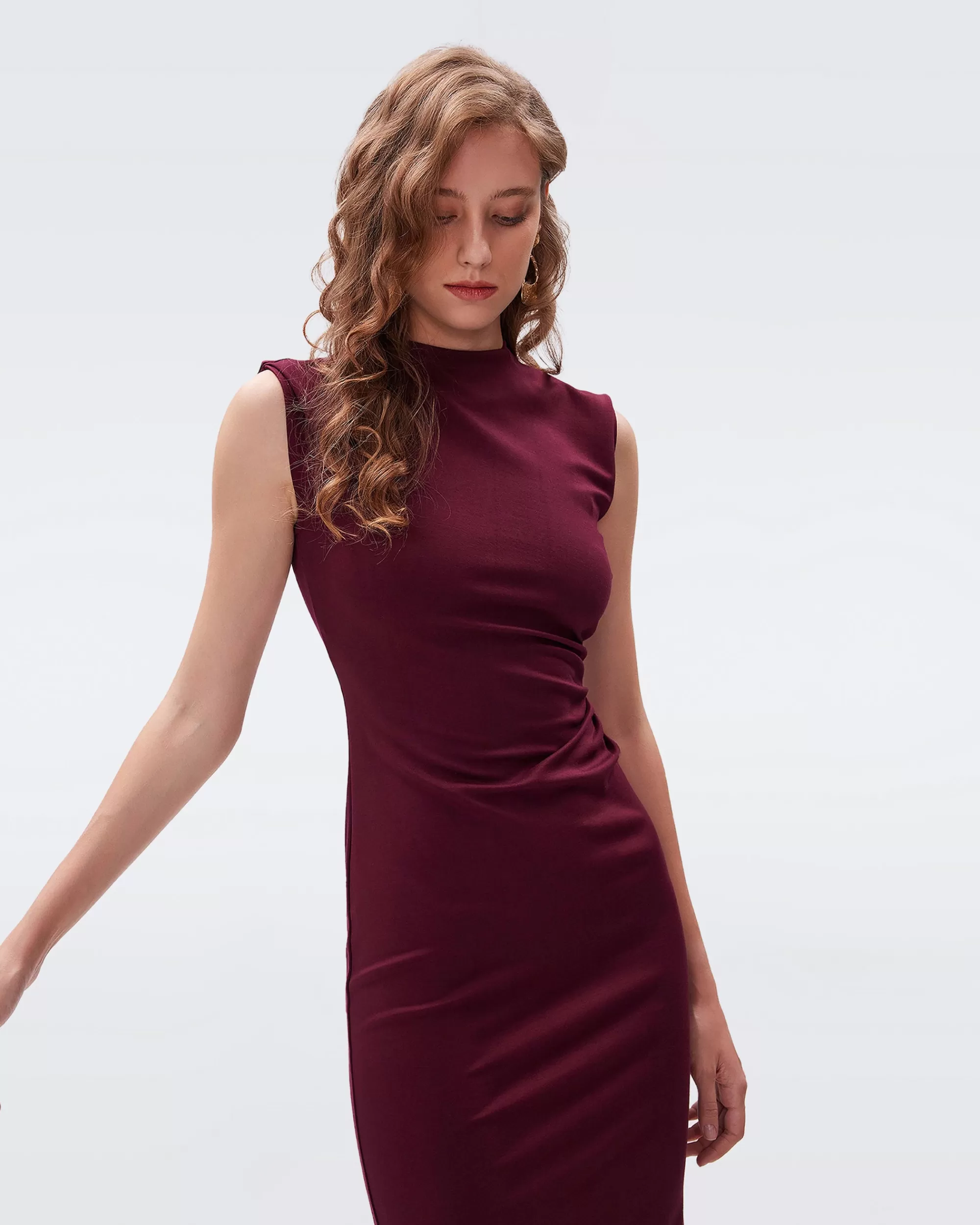 Best Sale Darrius Dress Occasion Dresses | Dresses