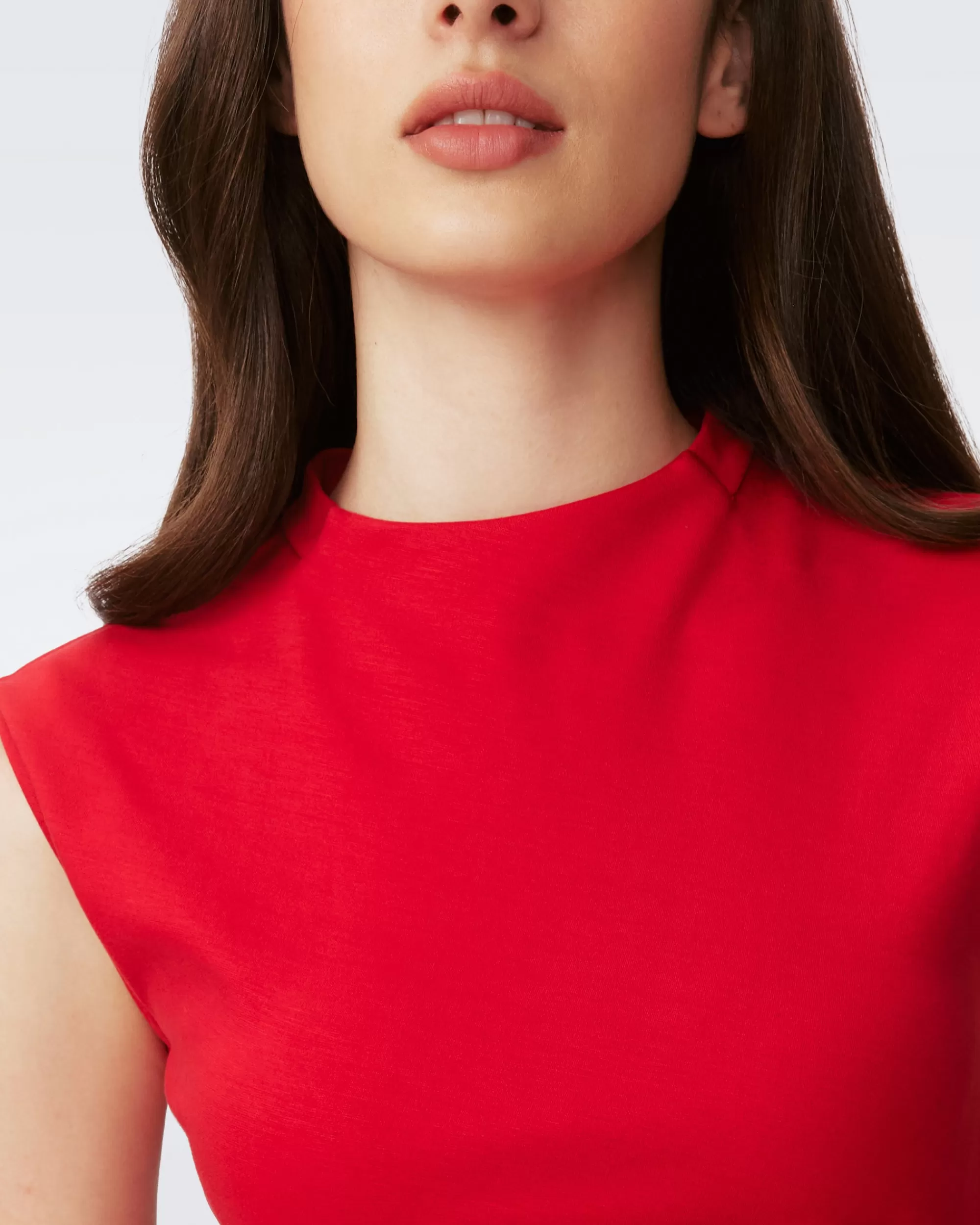 Store Darrius Dress Midi Dresses | Occasion Dresses