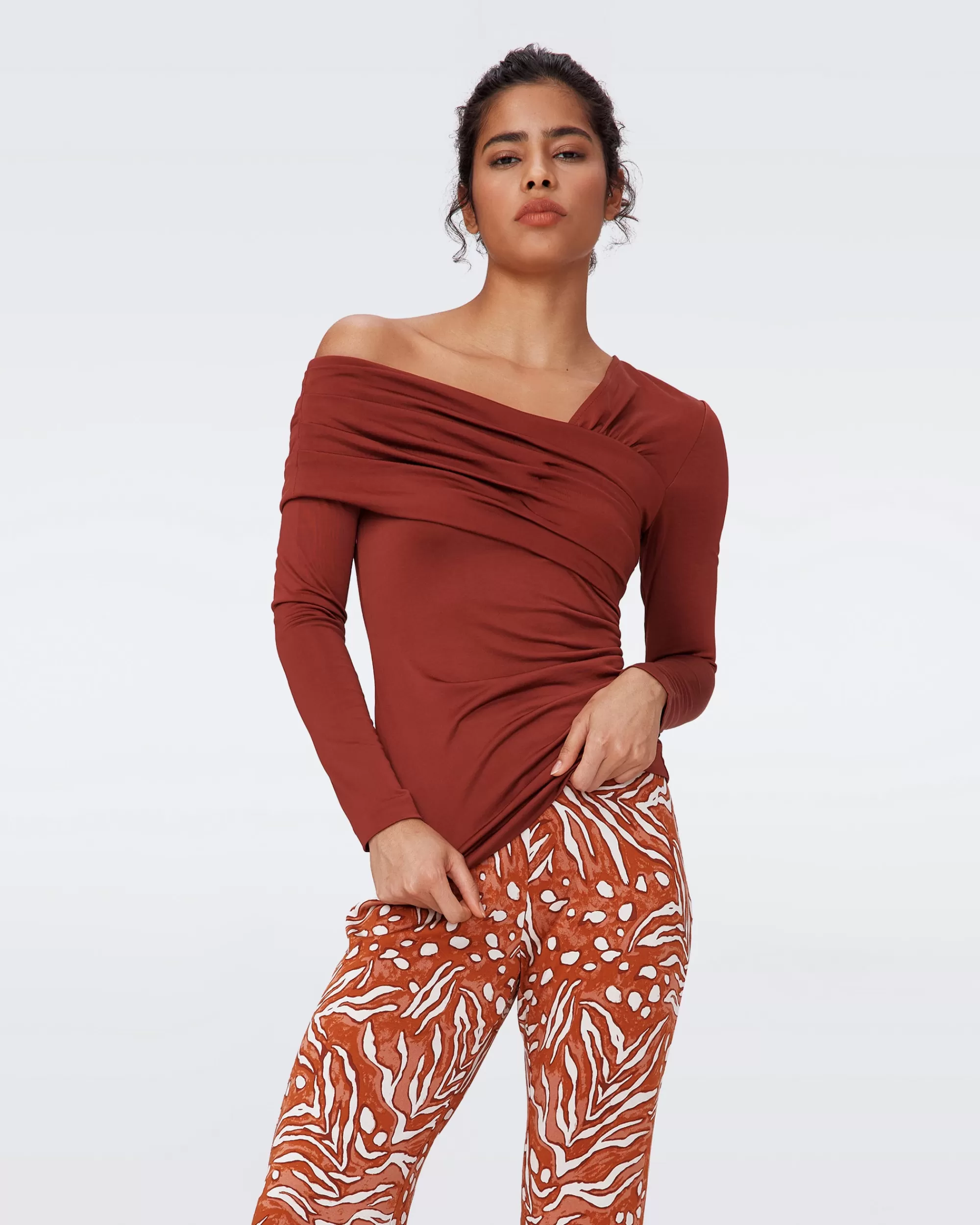 Sale Dolores Top Tops
