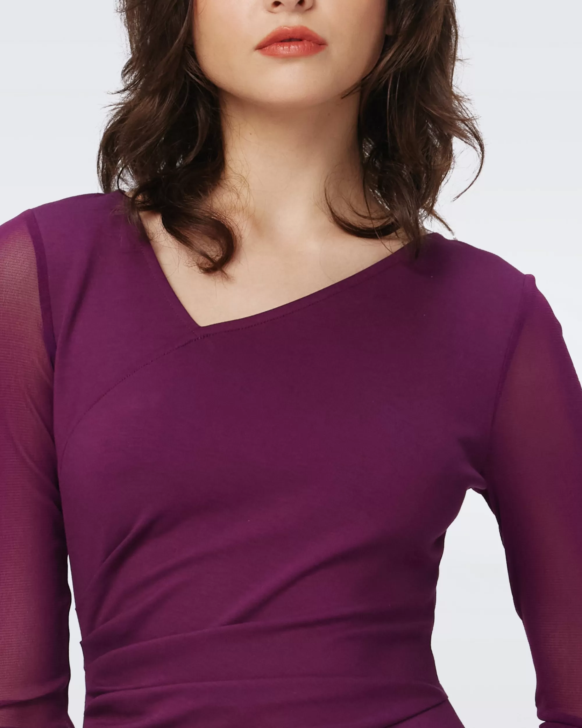 Outlet Dorinda Dress Midi Dresses | Occasion Dresses