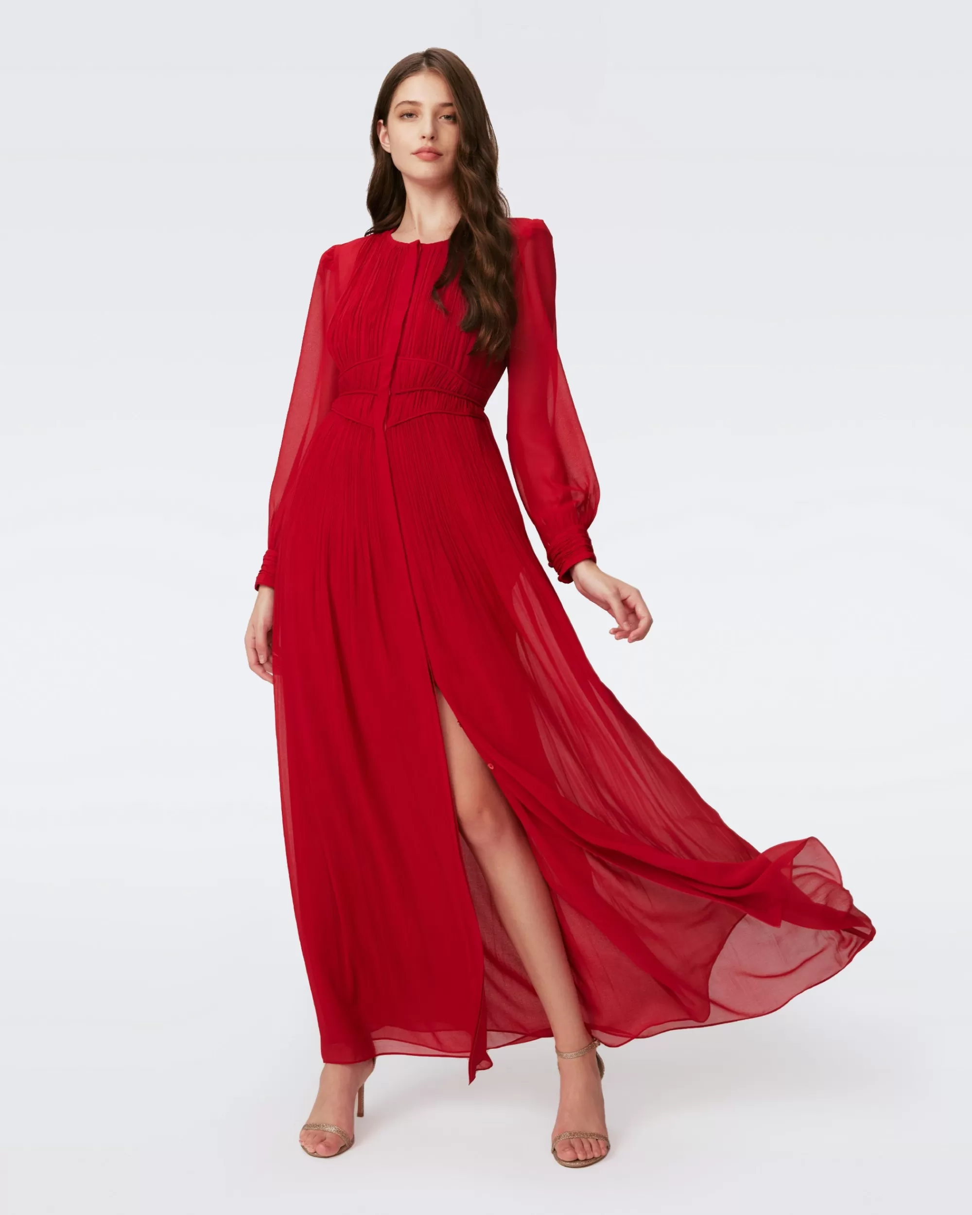 Best Sale Dressy Dress Maxi Dresses | Occasion Dresses