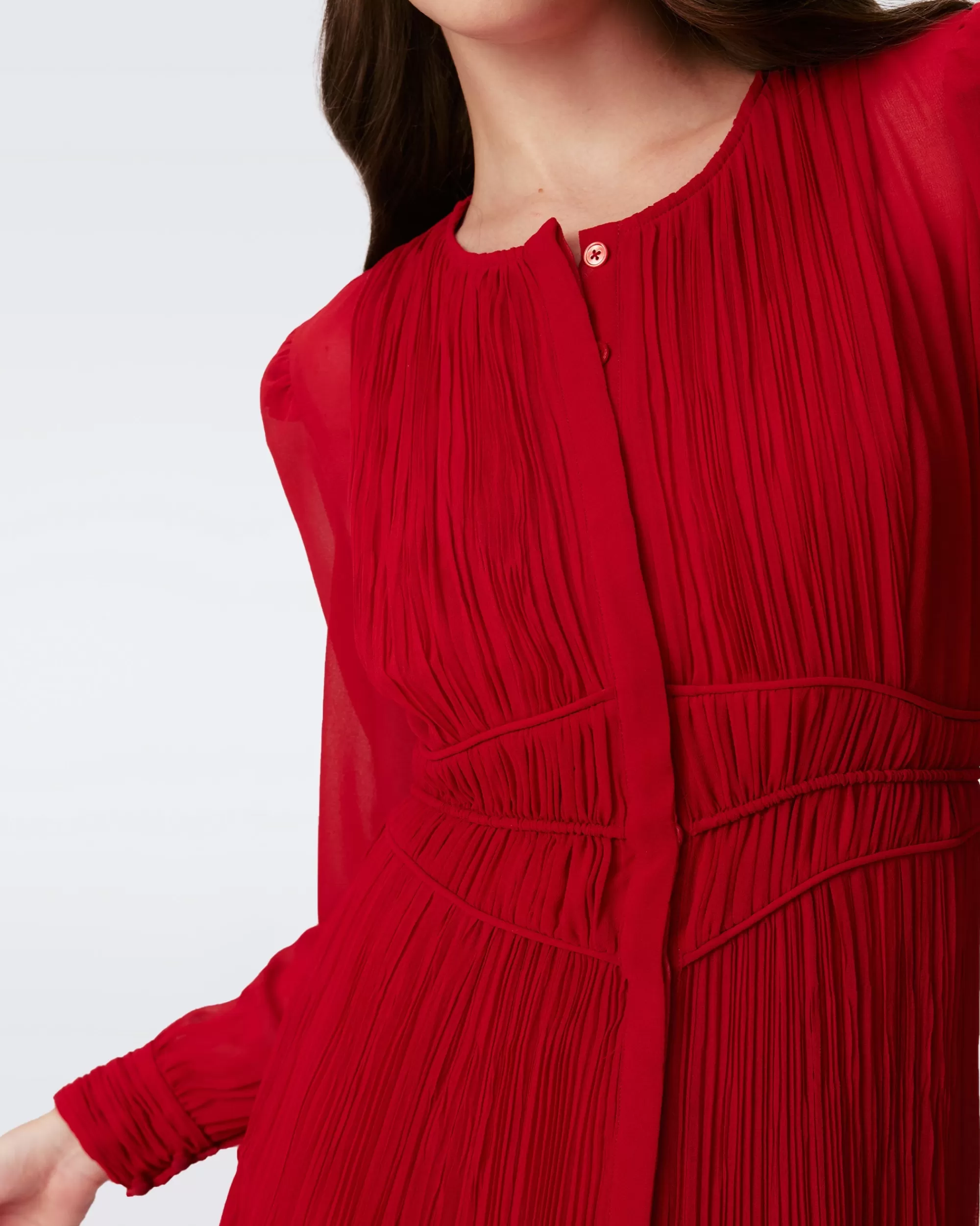 Best Sale Dressy Dress Maxi Dresses | Occasion Dresses