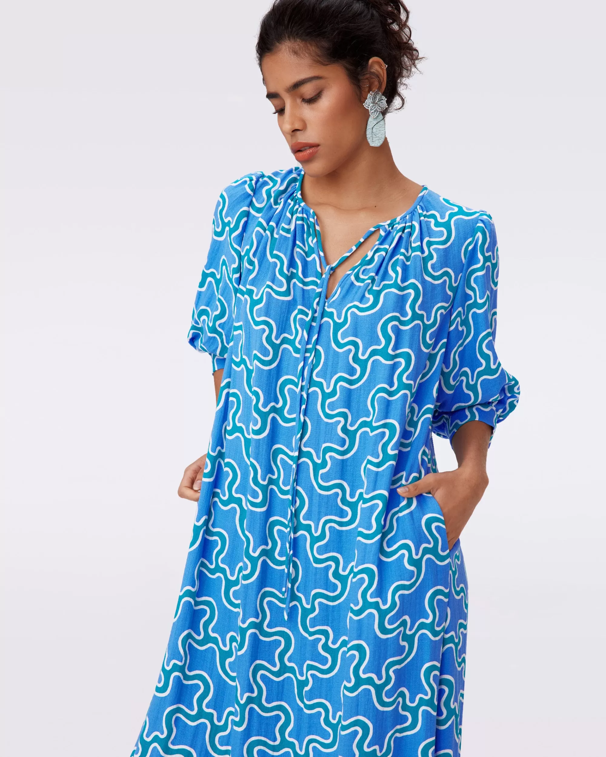 Hot Drogo Dress Maxi Dresses | Dresses