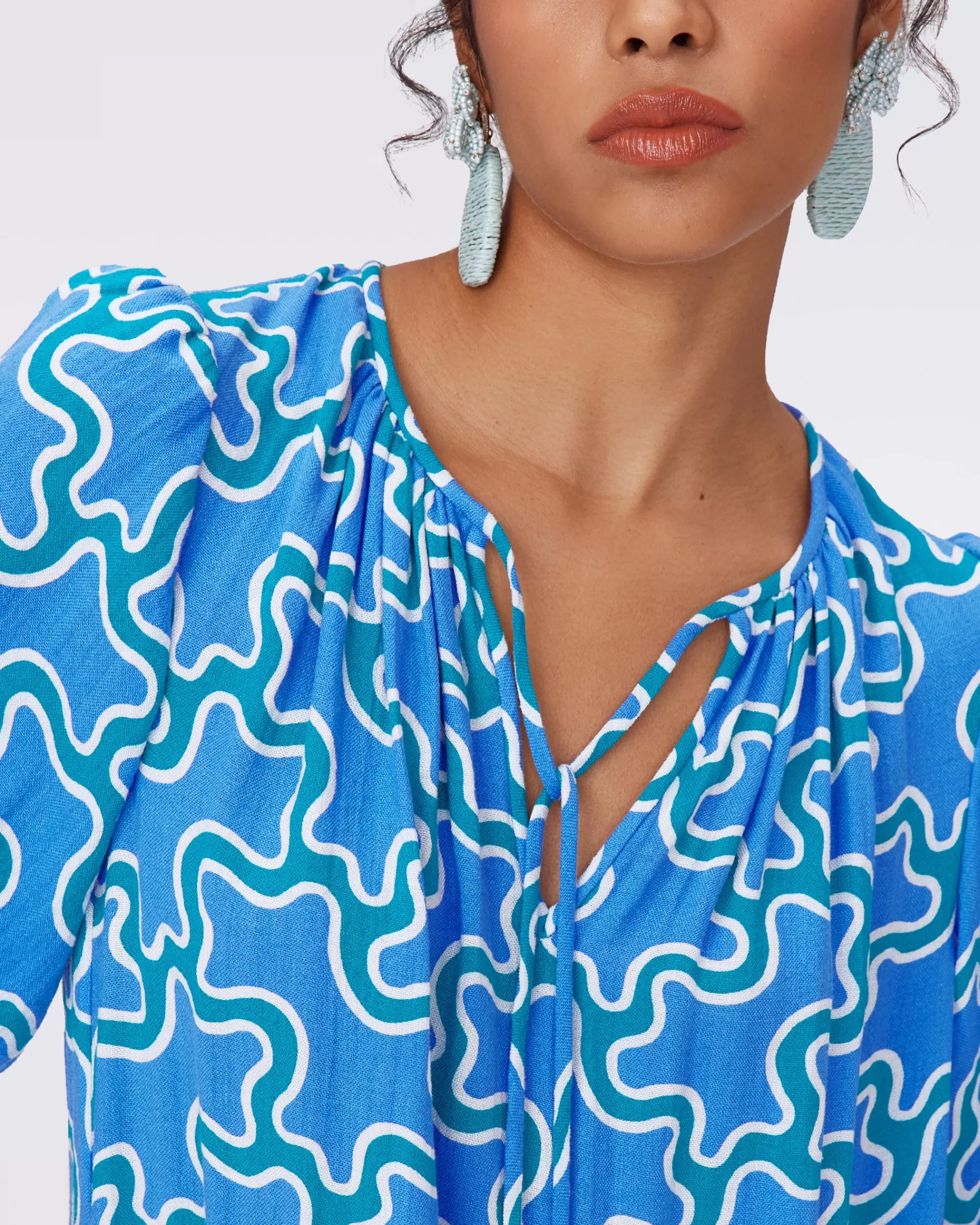 Hot Drogo Dress Maxi Dresses | Dresses