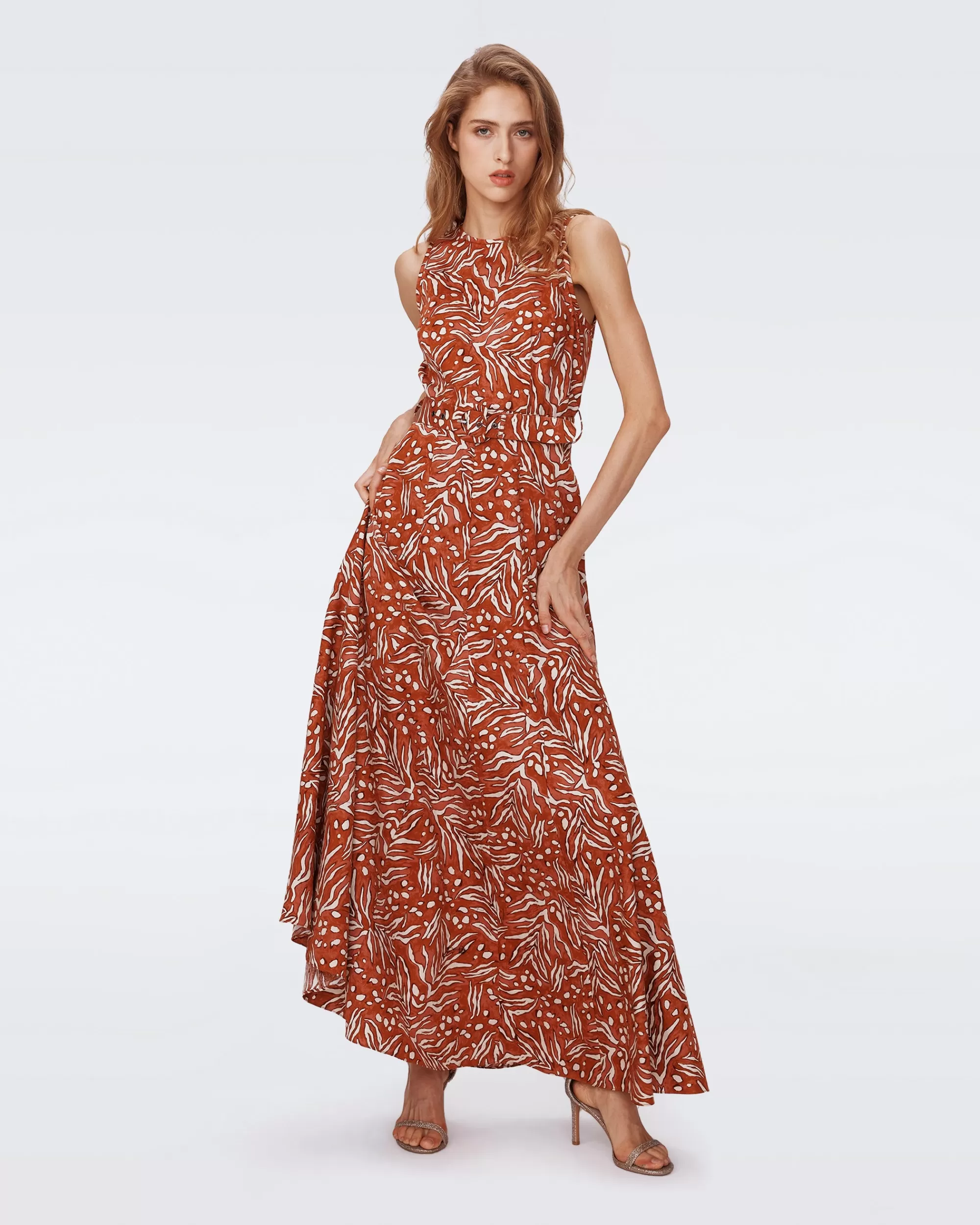 Clearance Elliot Maxi Dress Maxi Dresses | Occasion Dresses