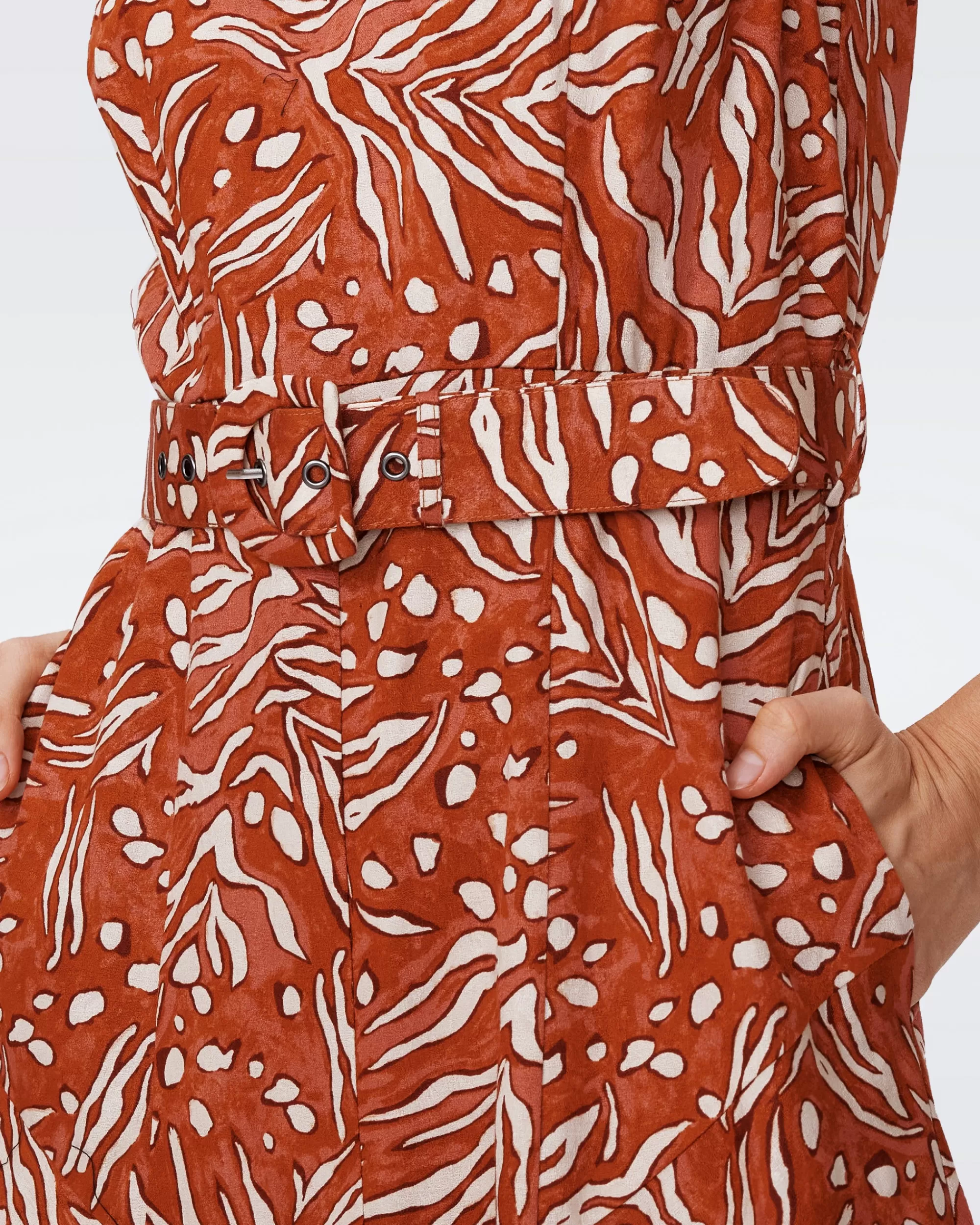 Clearance Elliot Maxi Dress Maxi Dresses | Occasion Dresses