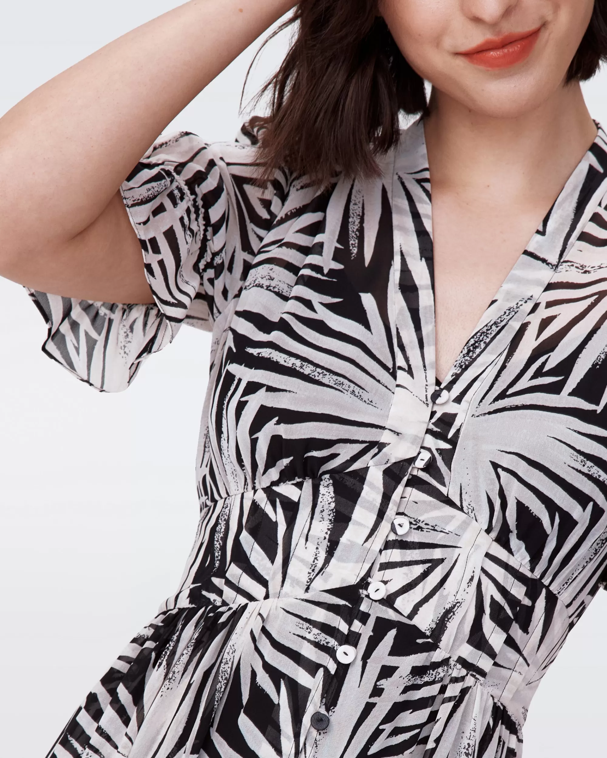 Discount Erica Maxi Dress Maxi Dresses | Dresses