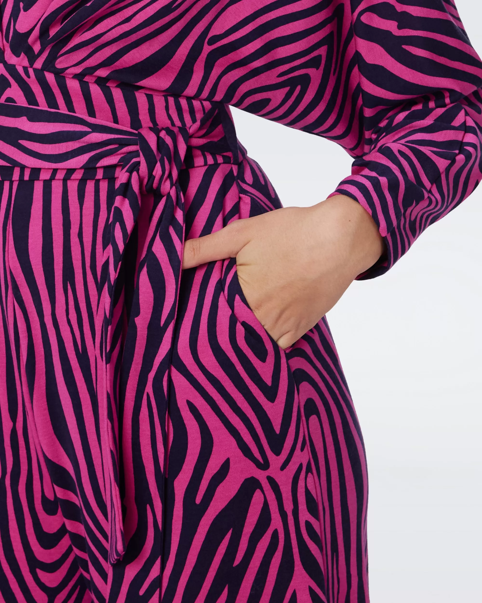 New Fanny Jumpsuit Jumpsuits & Rompers