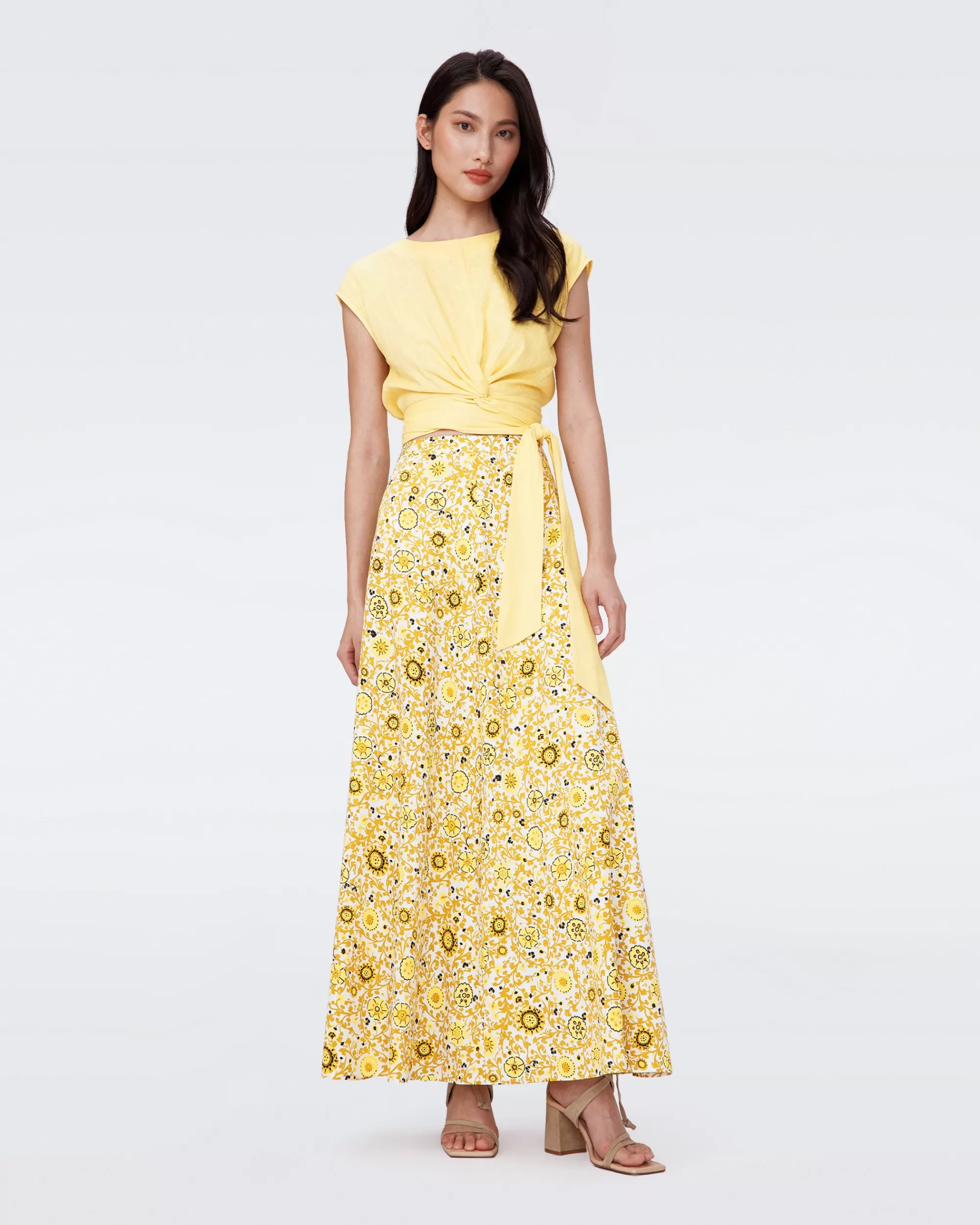 Best Florencia Skirt Skirts