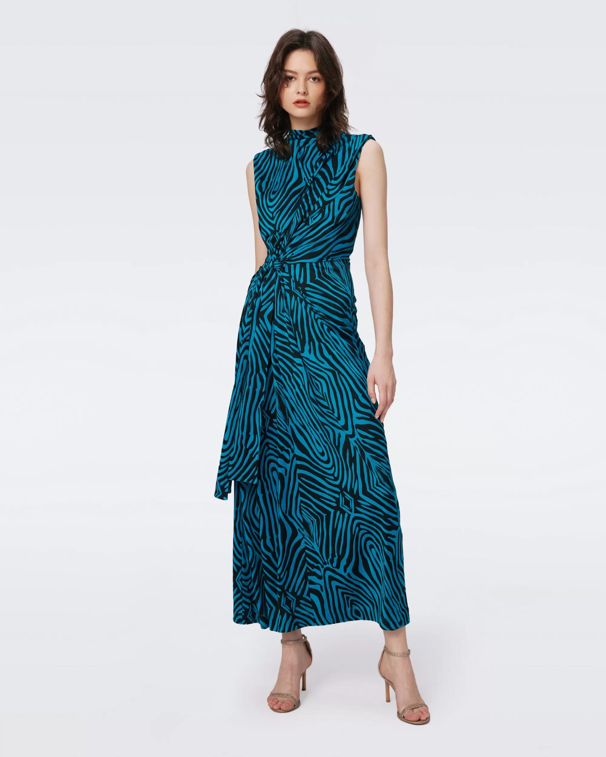 Discount Geri Dress Maxi Dresses | Occasion Dresses