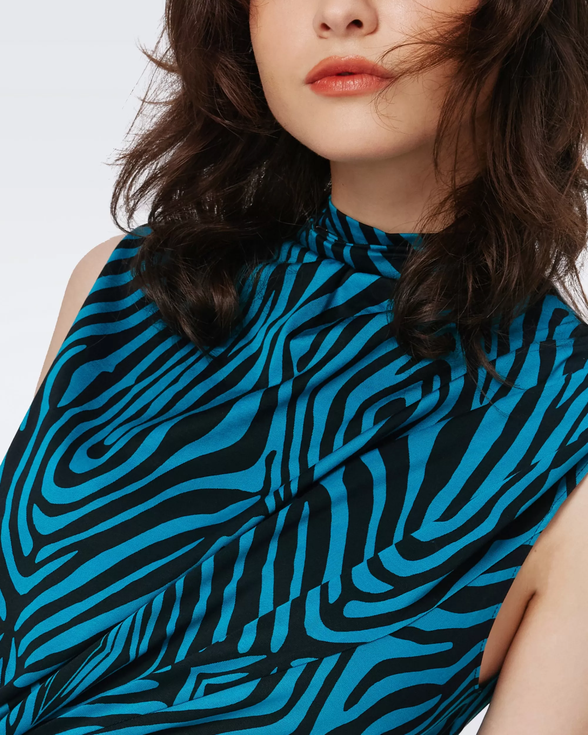 Discount Geri Dress Maxi Dresses | Occasion Dresses