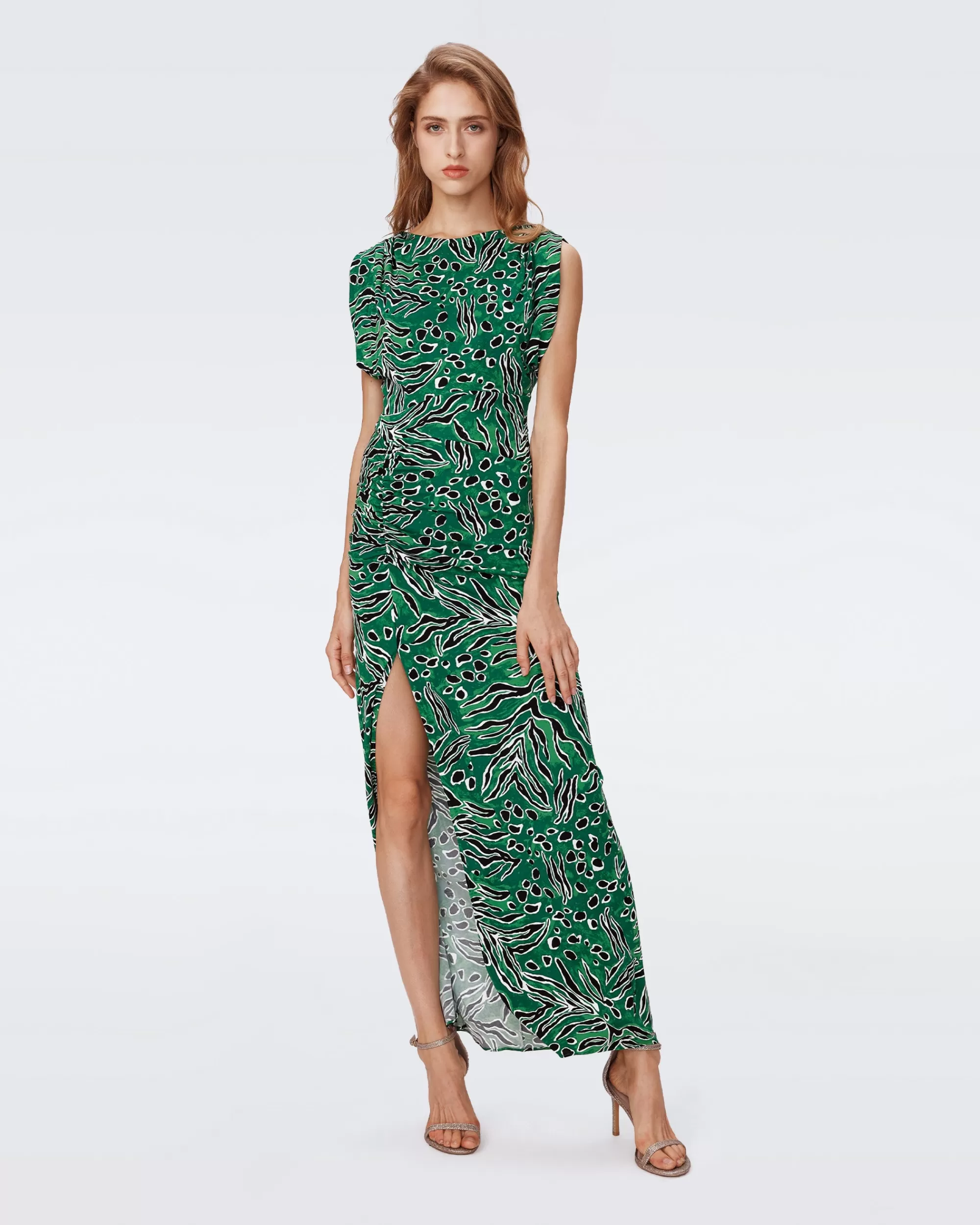 Best Sale Gertrude Dress Maxi Dresses | Occasion Dresses