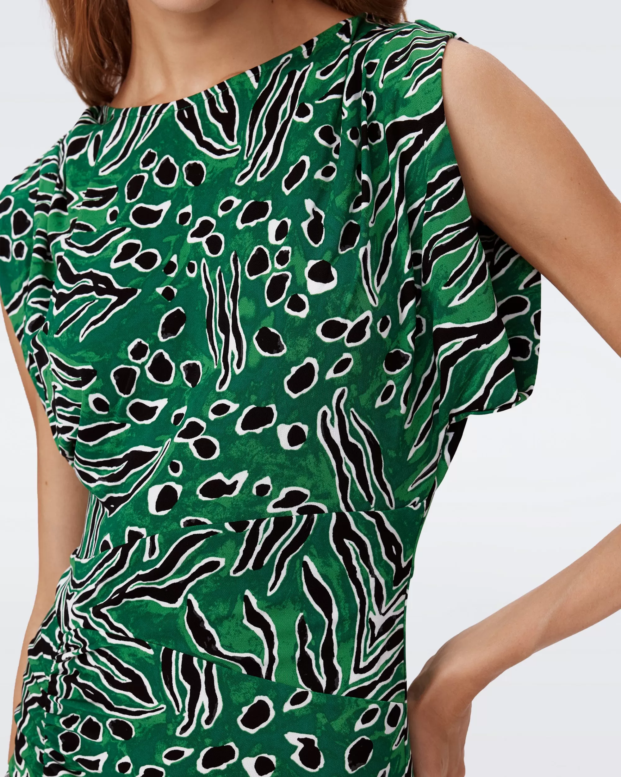 Best Sale Gertrude Dress Maxi Dresses | Occasion Dresses